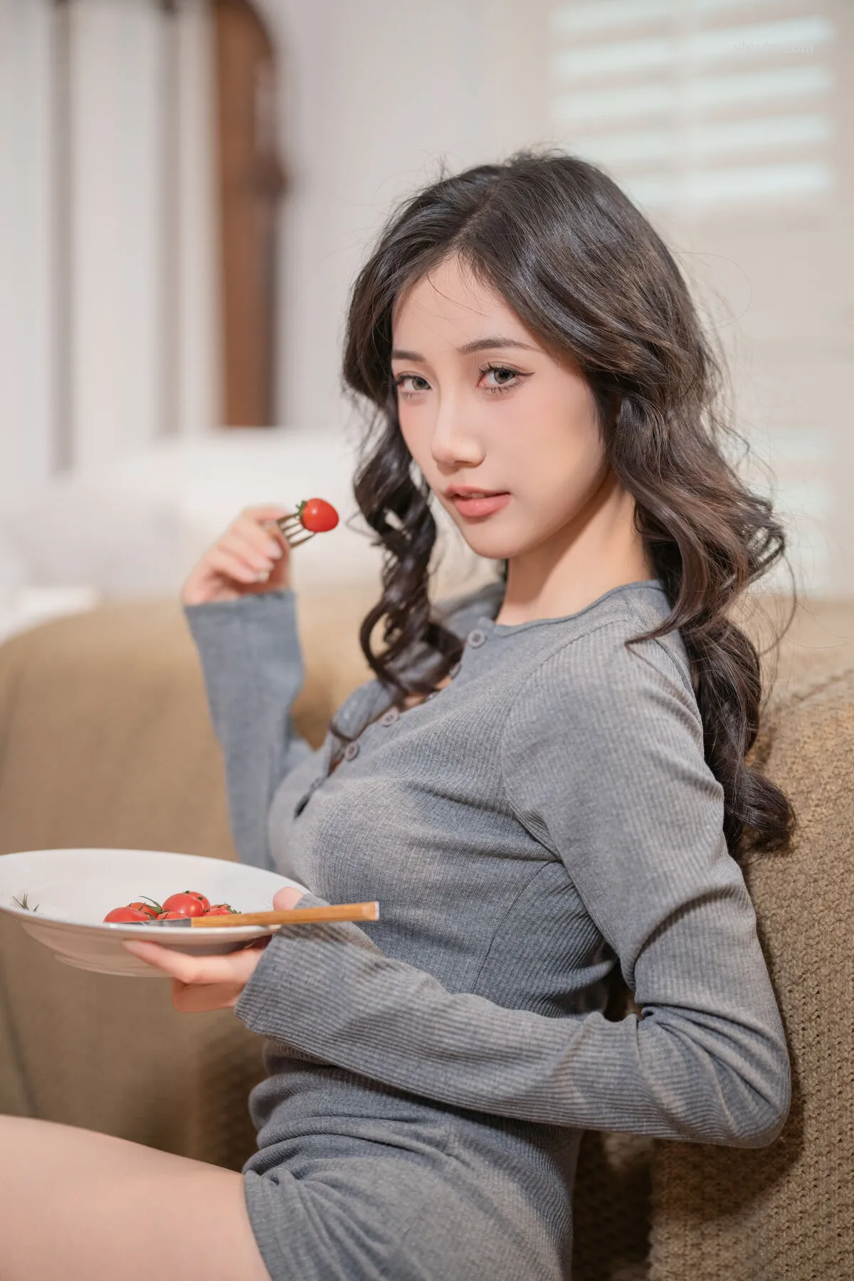 (25P) o1ne万 YiTuYu艺图语 No.8302 P.3