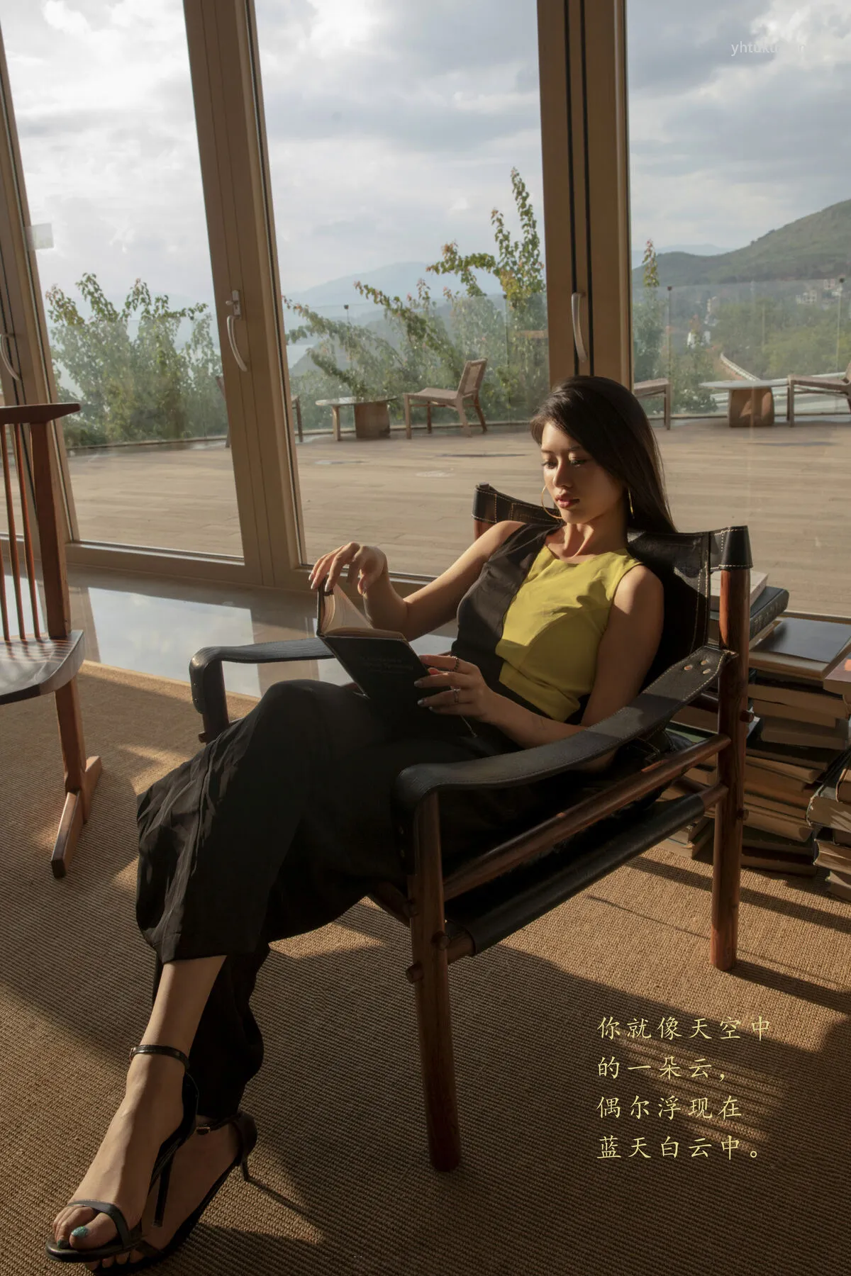 No.8301 YiTuYu艺图语 (31P) Chenaling_CL P.4