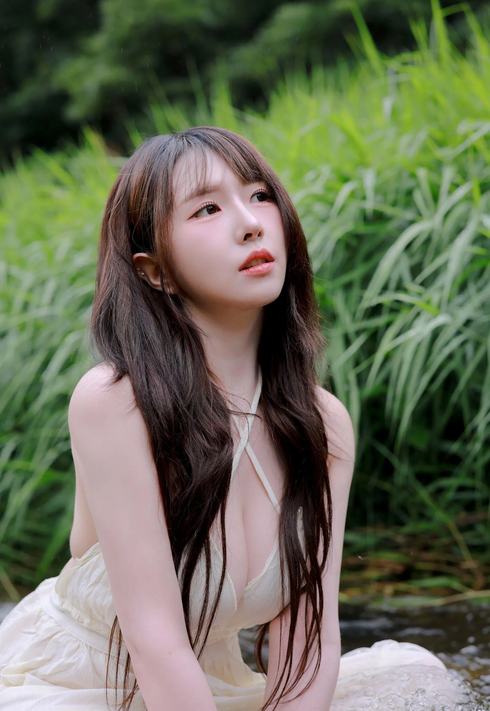 SOSO Once 【SWEETBOX】 P.6