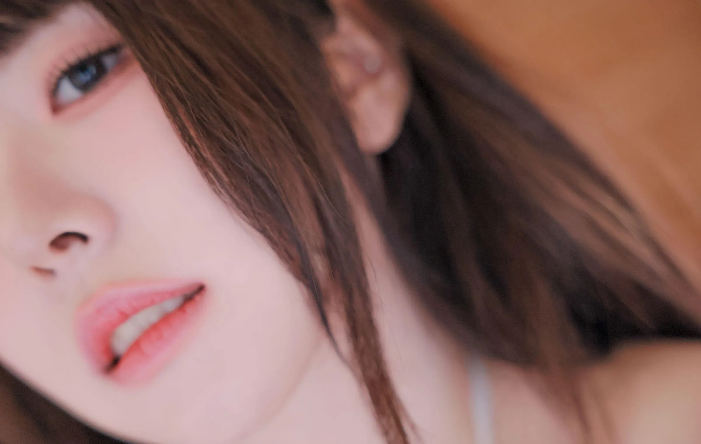 Once 【SWEETBOX】 SOSO P.15