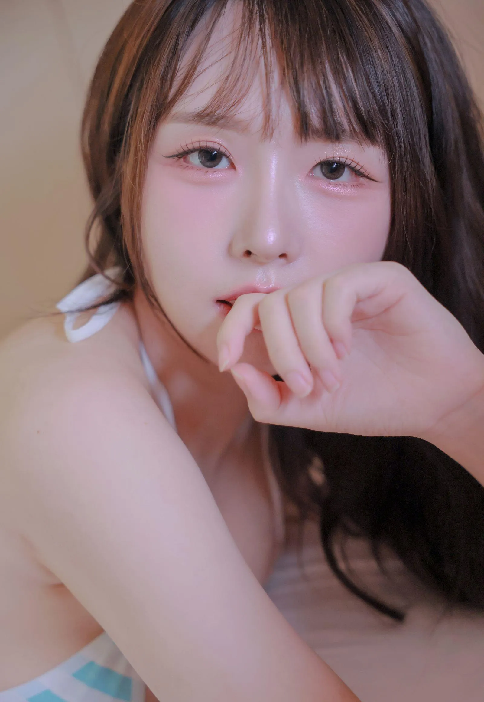SOSO Once 【SWEETBOX】 P.2