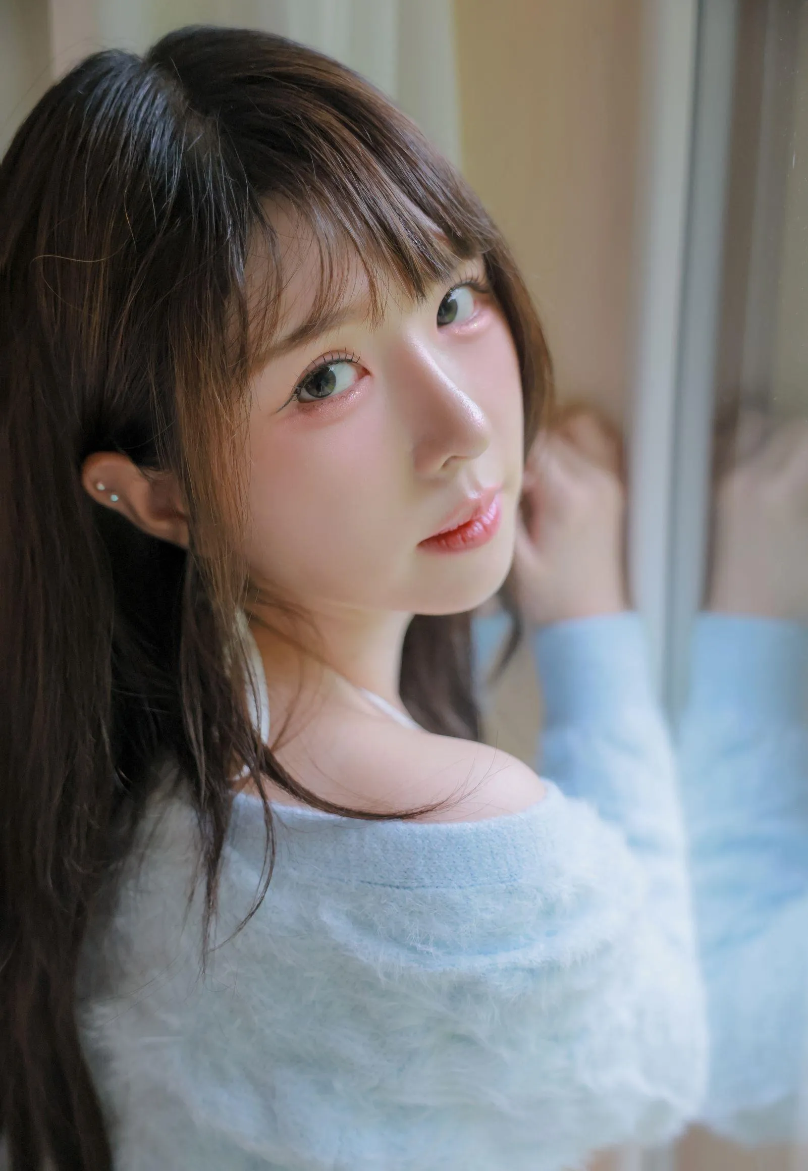 【SWEETBOX】 SOSO Once P.10