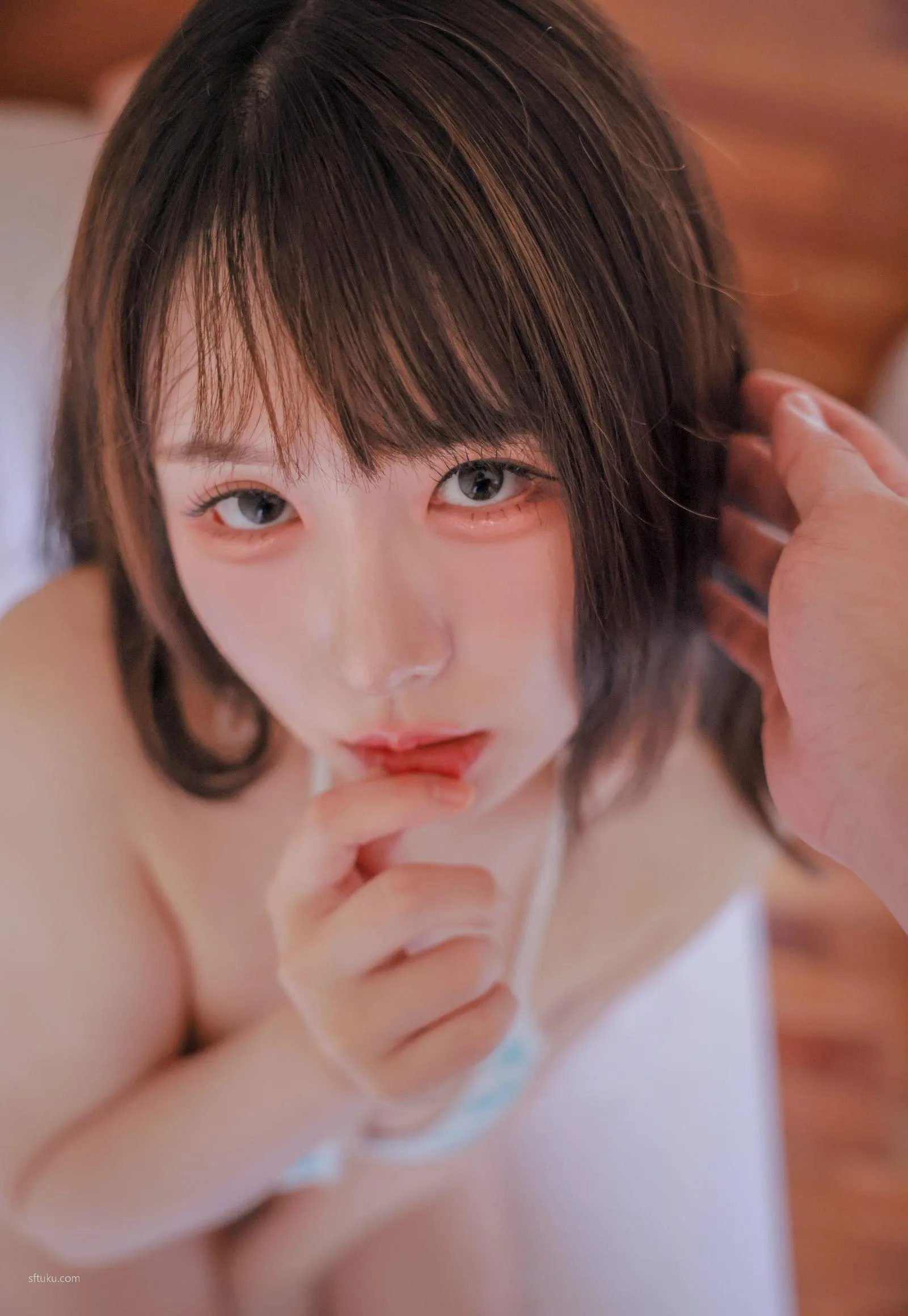 【SWEETBOX】 Once SOSO P.14