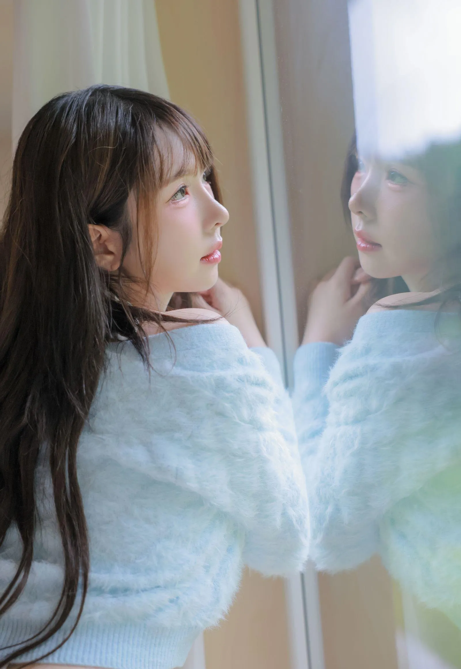 Once 【SWEETBOX】 SOSO P.9