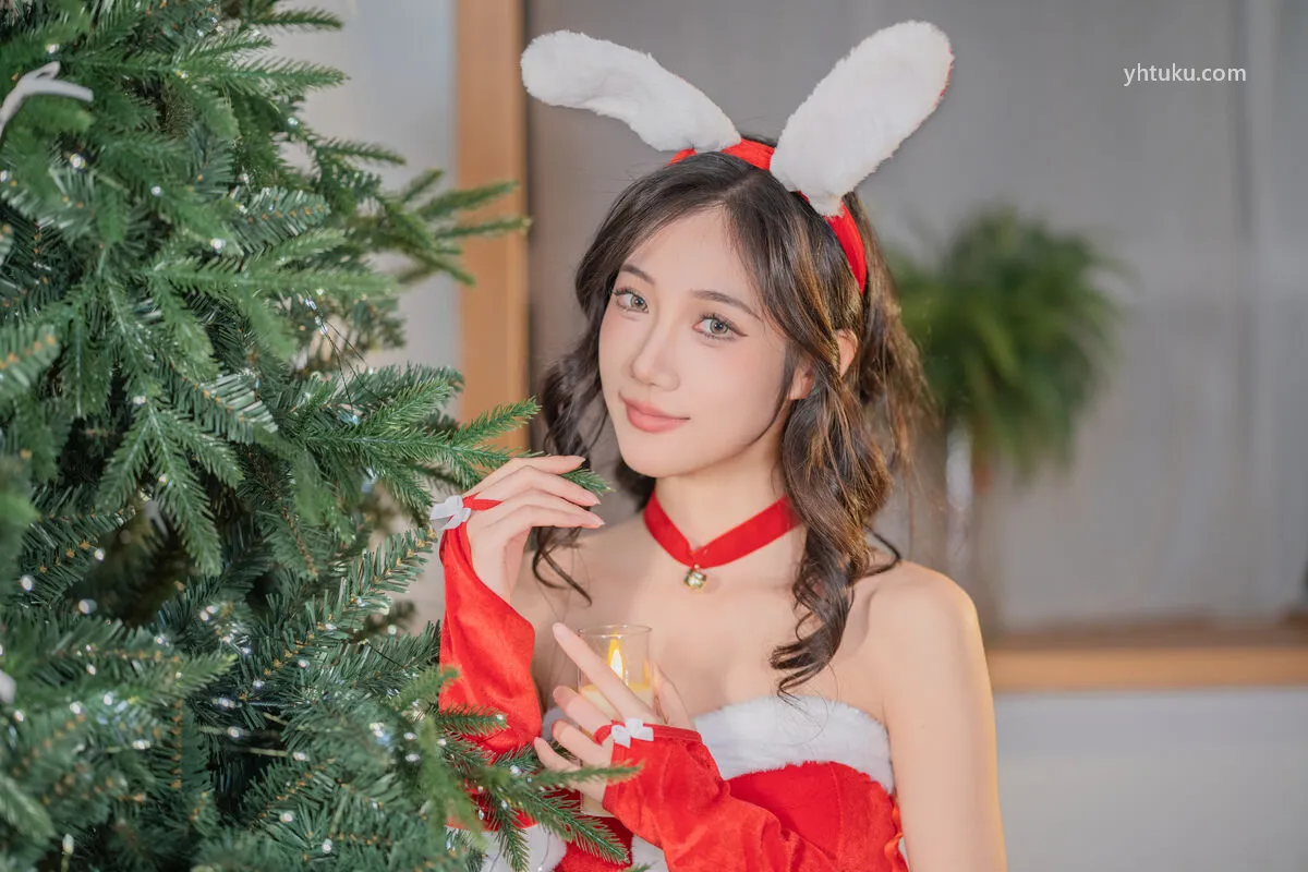 No.8312 YiTuYu艺图语 (22P) o1ne万 P.3