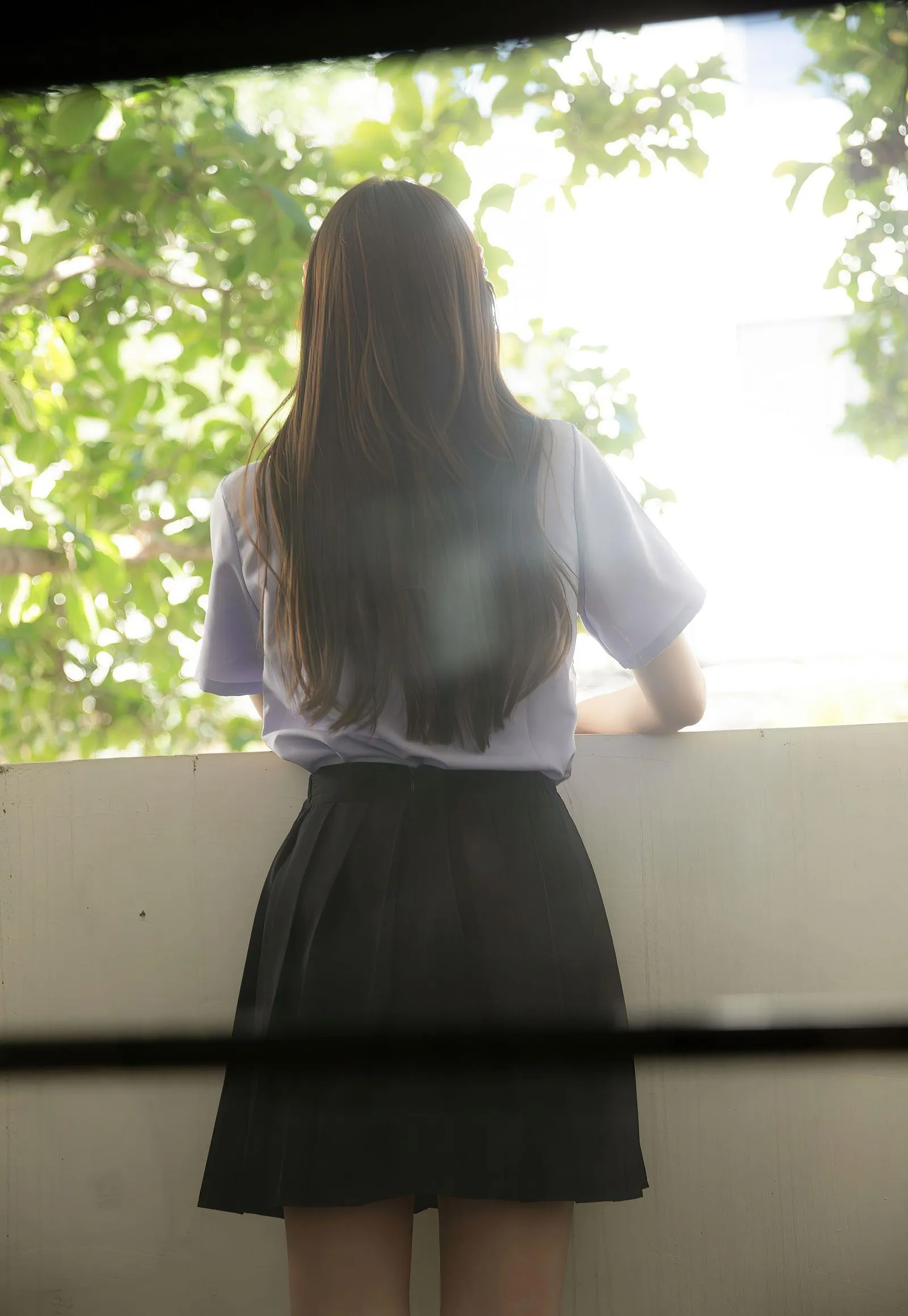 2025.8.5 悦兮 【XIUREN秀人网】 No.10622 P.2