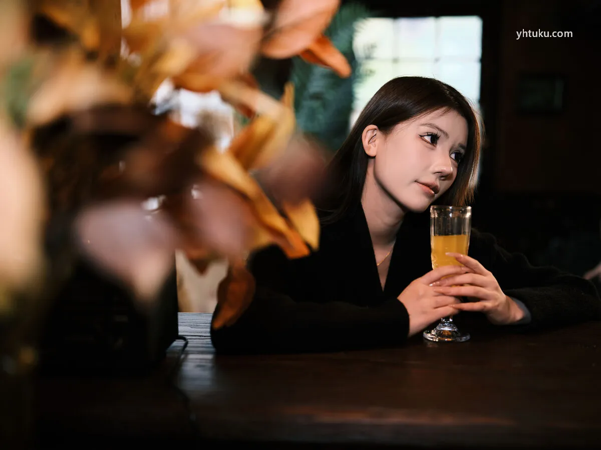 YiTuYu艺图语 No.8308 夏北方 (23P) P.2