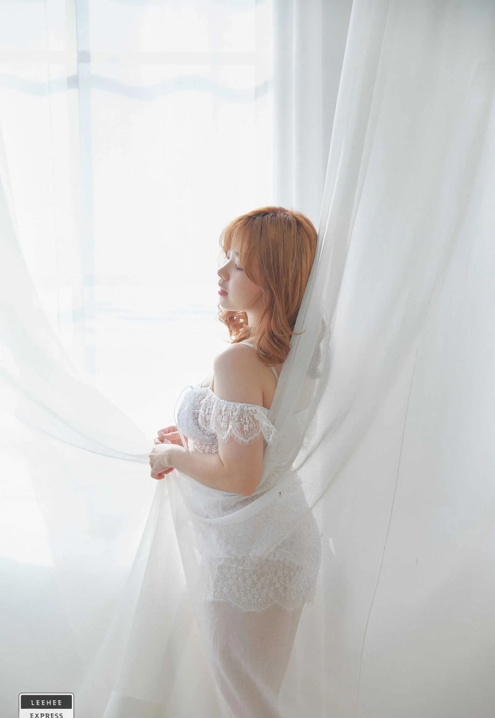 No.470 LEDG Merry 【Leehee 053A Express】 P.8