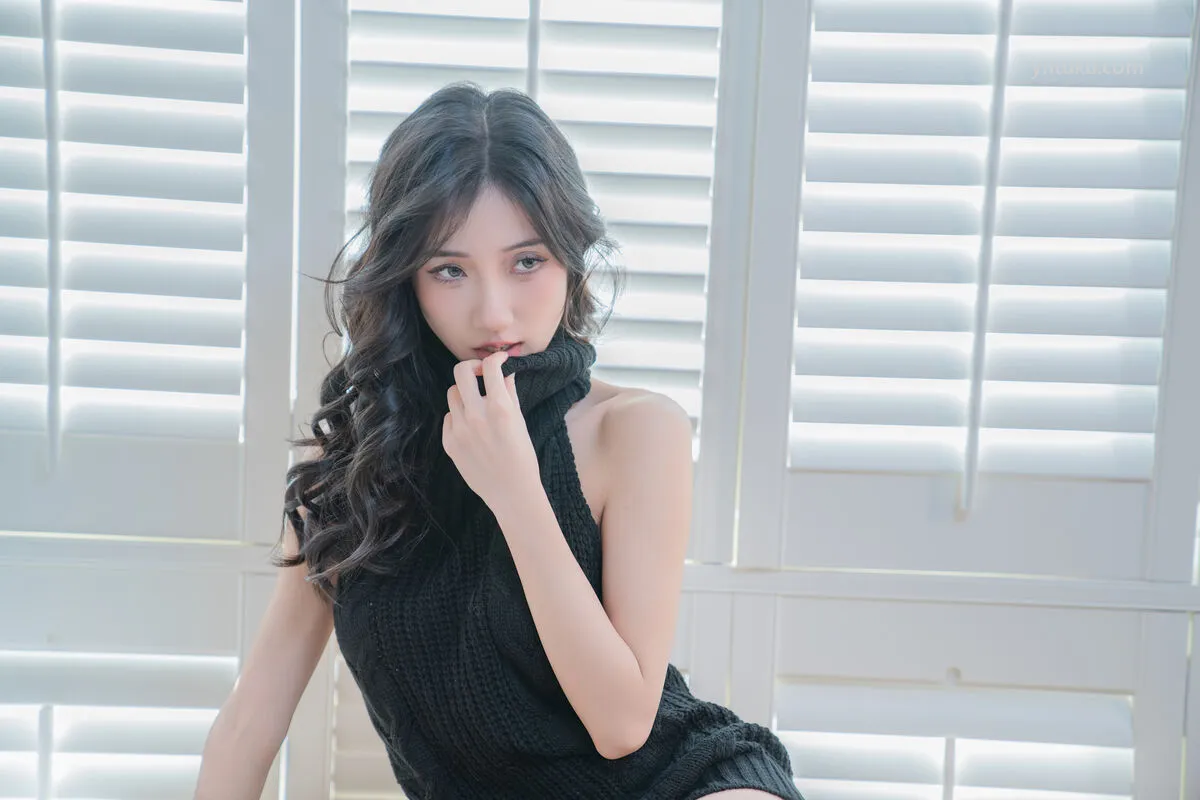 No.8317 (23P) o1ne万 YiTuYu艺图语 P.5