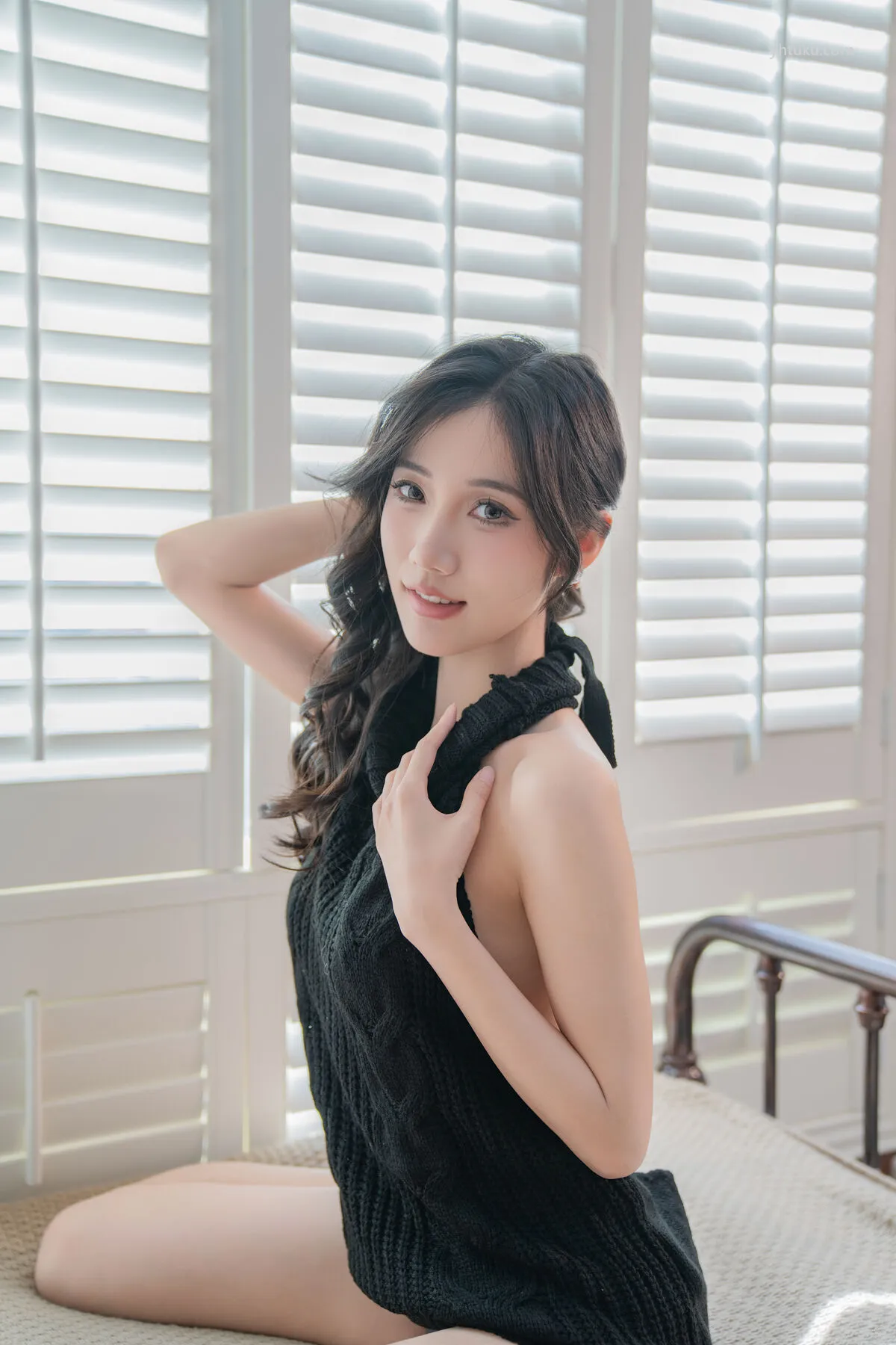 YiTuYu艺图语 (23P) No.8317 o1ne万 P.4