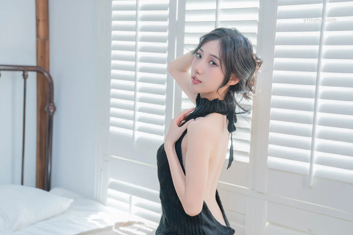 YiTuYu艺图语 (23P) o1ne万 No.8317 P.3