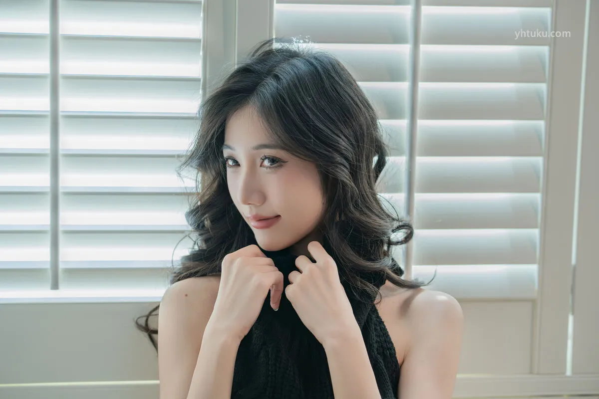 YiTuYu艺图语 (23P) o1ne万 No.8317 P.3
