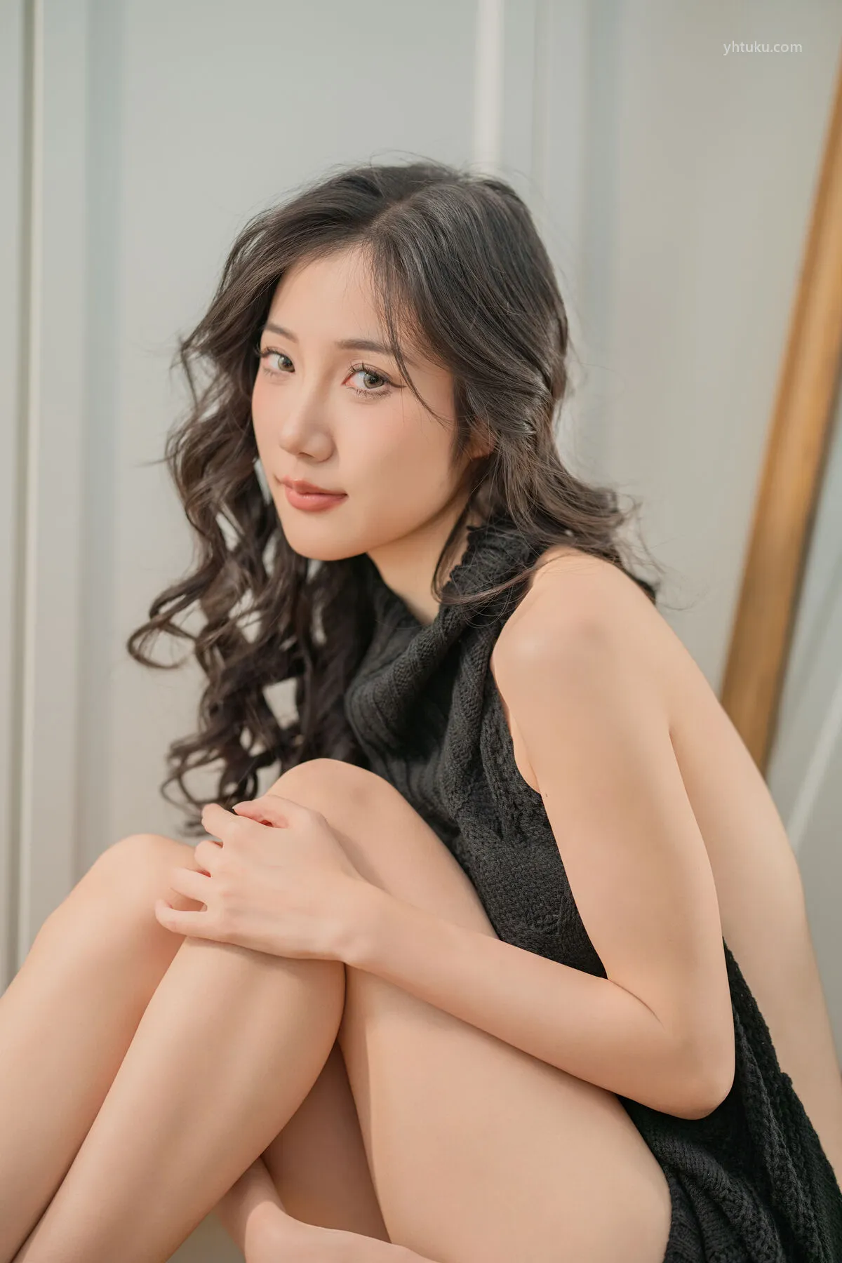 (23P) No.8317 YiTuYu艺图语 o1ne万 P.1