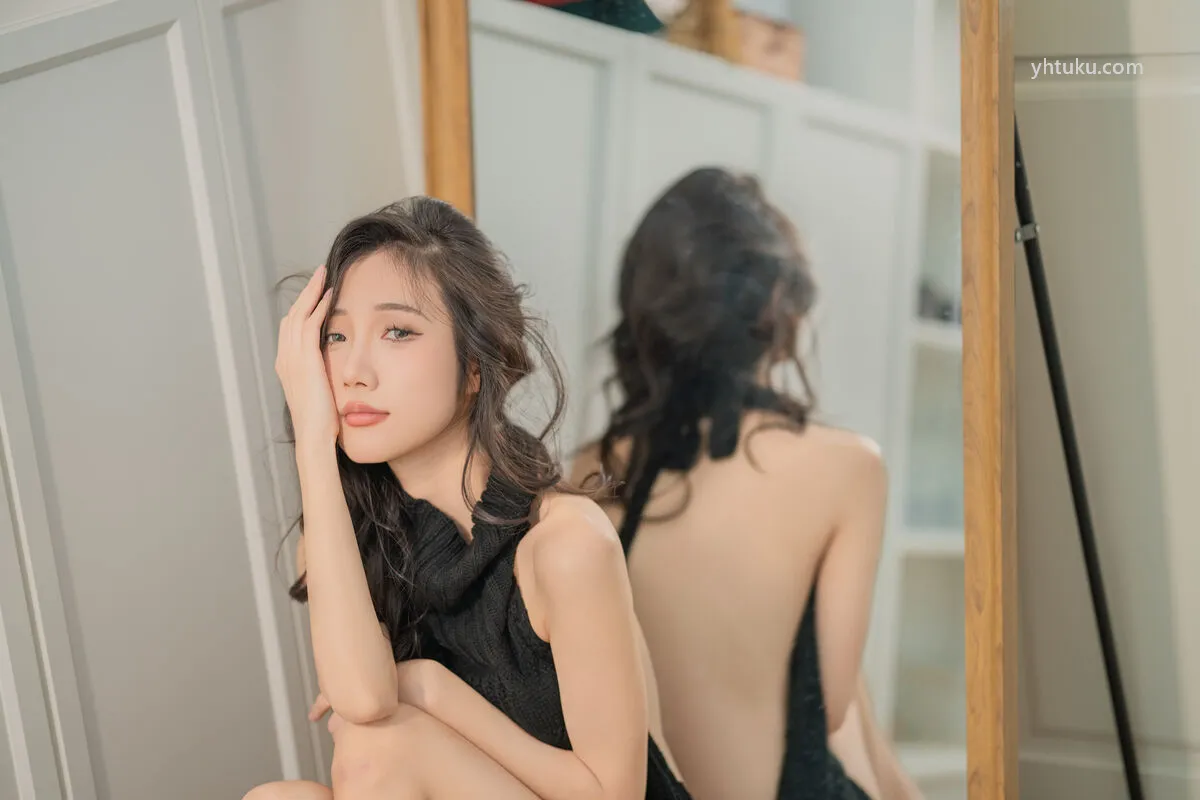 YiTuYu艺图语 (23P) No.8317 o1ne万 P.4