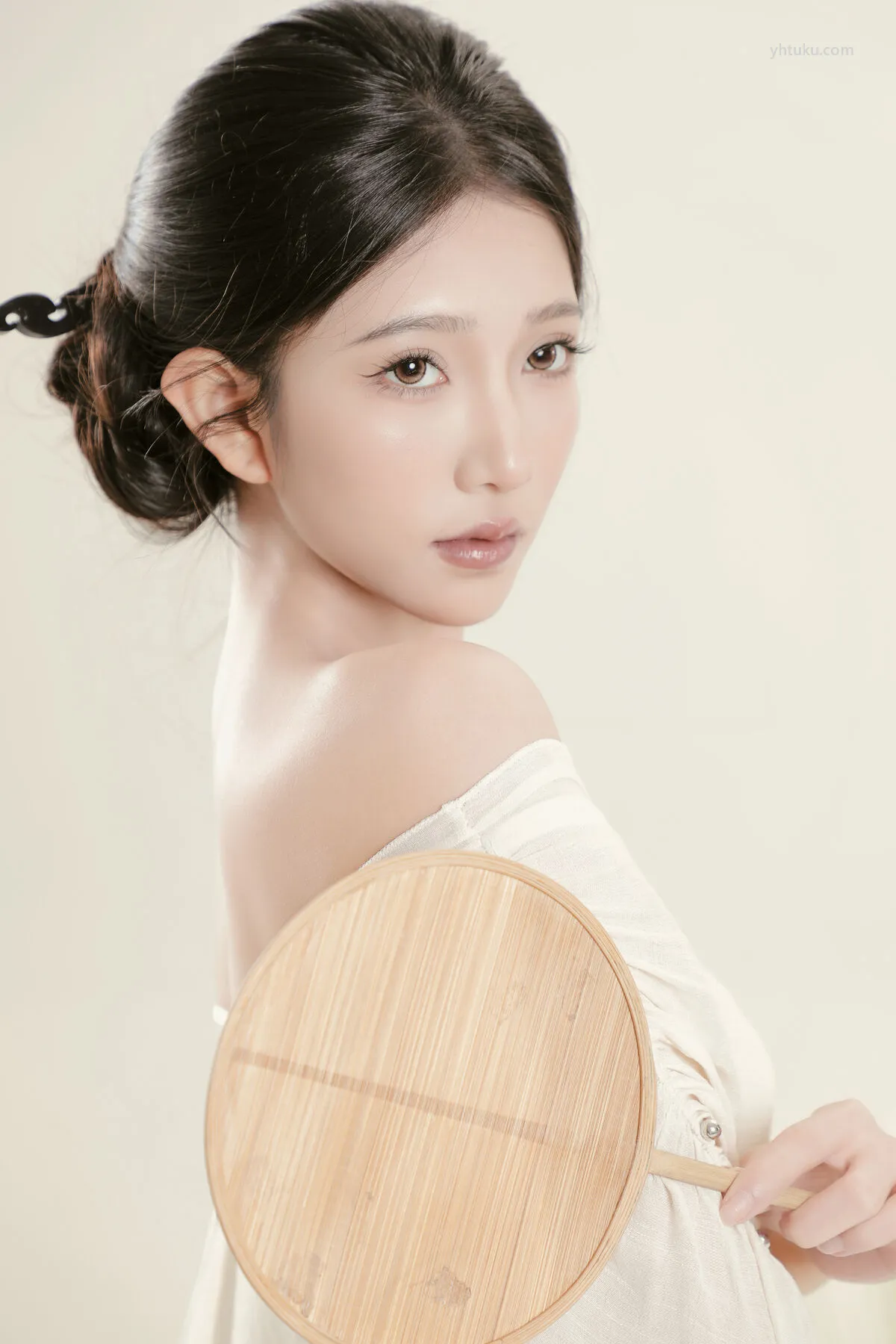No.8316 YiTuYu艺图语 CHEN陈一 (22P) P.5
