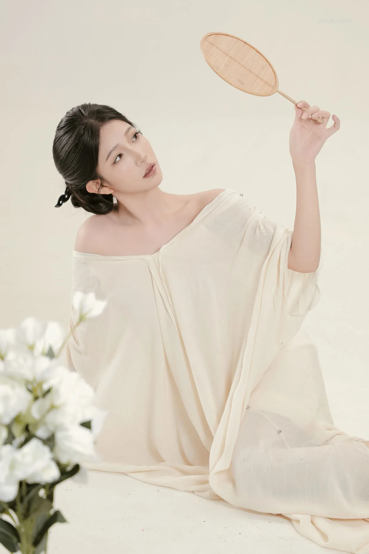 CHEN陈一 (22P) YiTuYu艺图语 No.8316 P.3