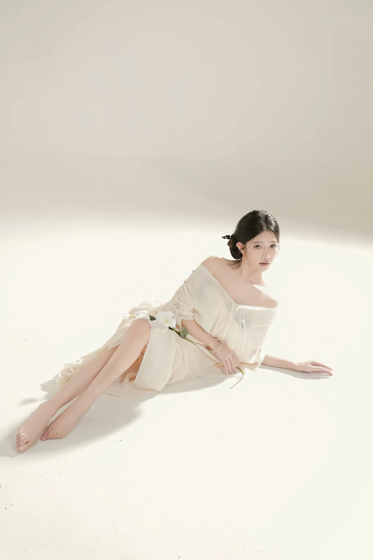 (22P) CHEN陈一 YiTuYu艺图语 No.8316 P.4