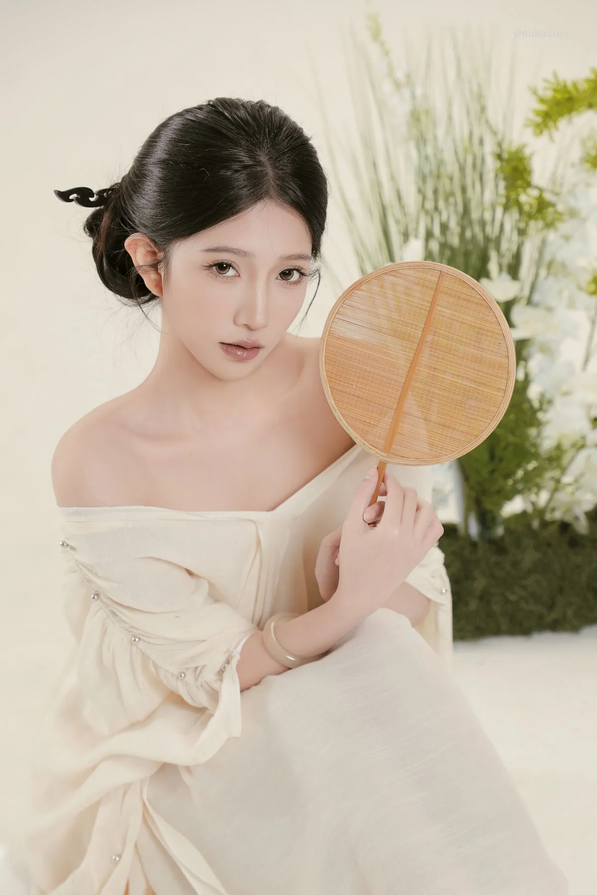 No.8316 YiTuYu艺图语 (22P) CHEN陈一 P.2