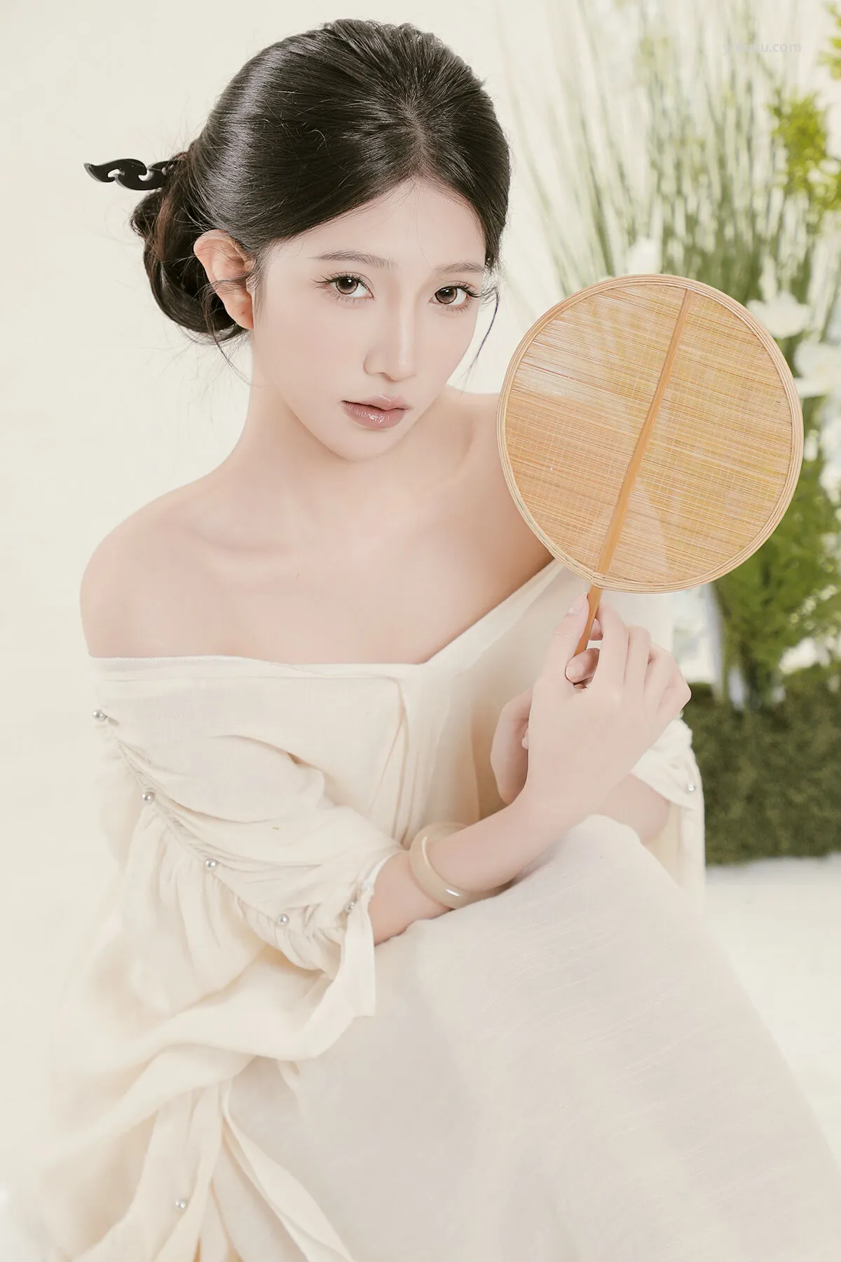 No.8316 YiTuYu艺图语 (22P) CHEN陈一 P.2