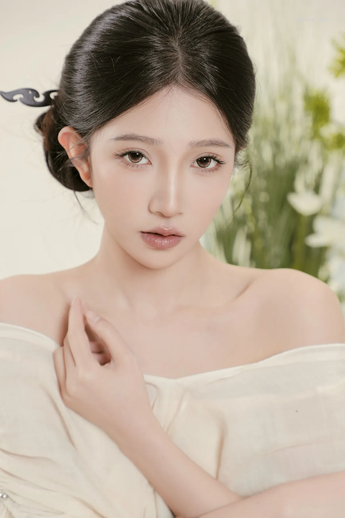 CHEN陈一 (22P) YiTuYu艺图语 No.8316 P.3