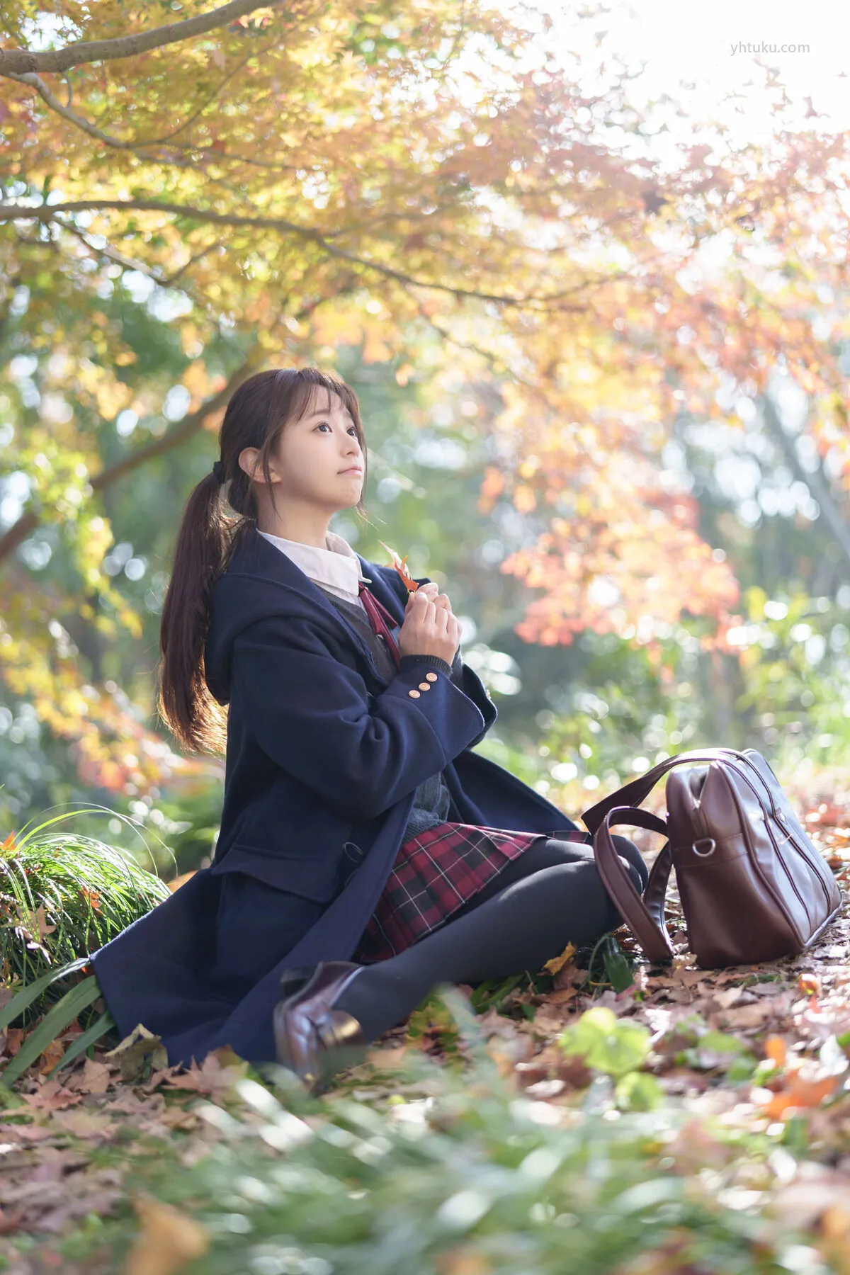 小亿 No.8315 (26P) YiTuYu艺图语 P.3
