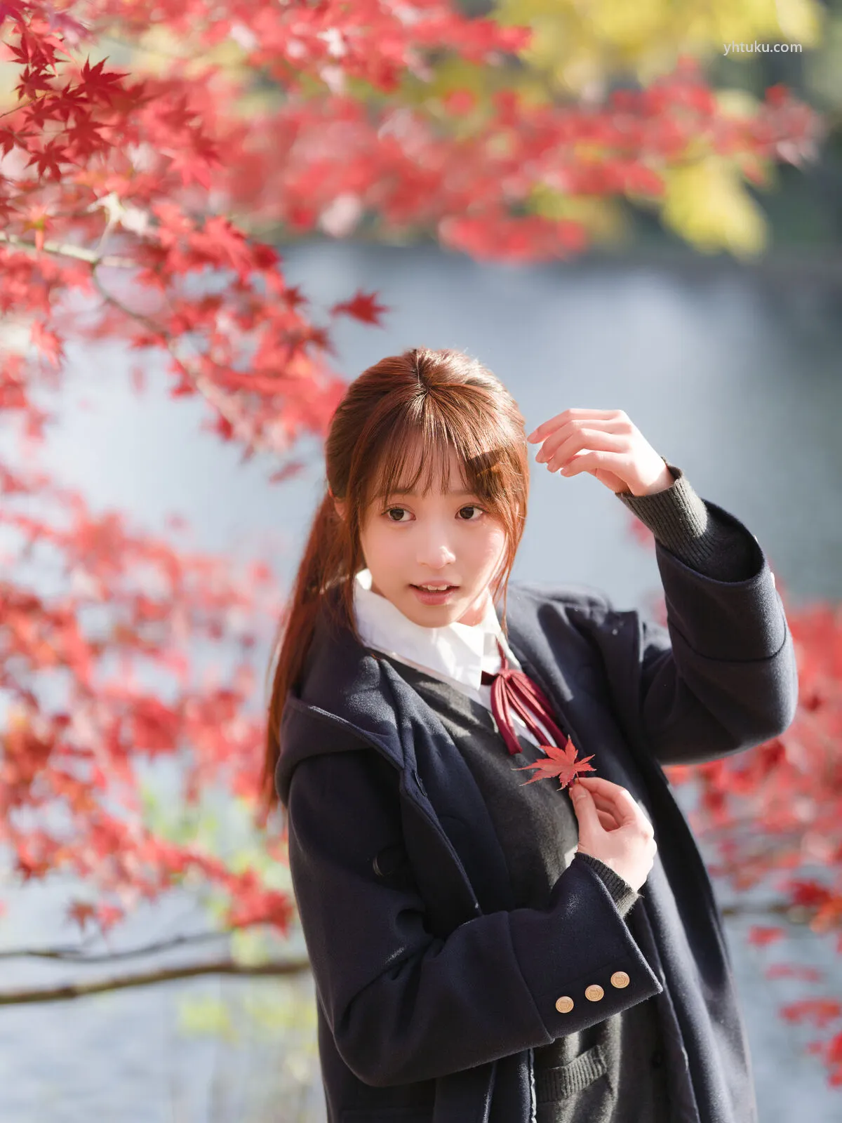 YiTuYu艺图语 (26P) 小亿 No.8315 P.5