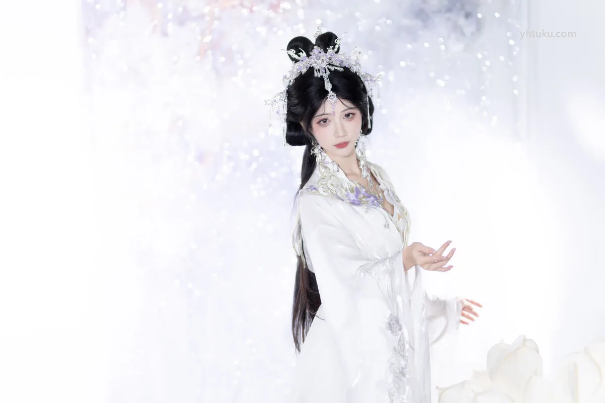 绮罗生的小苏苏 YiTuYu艺图语 (24P) No.8314 P.4