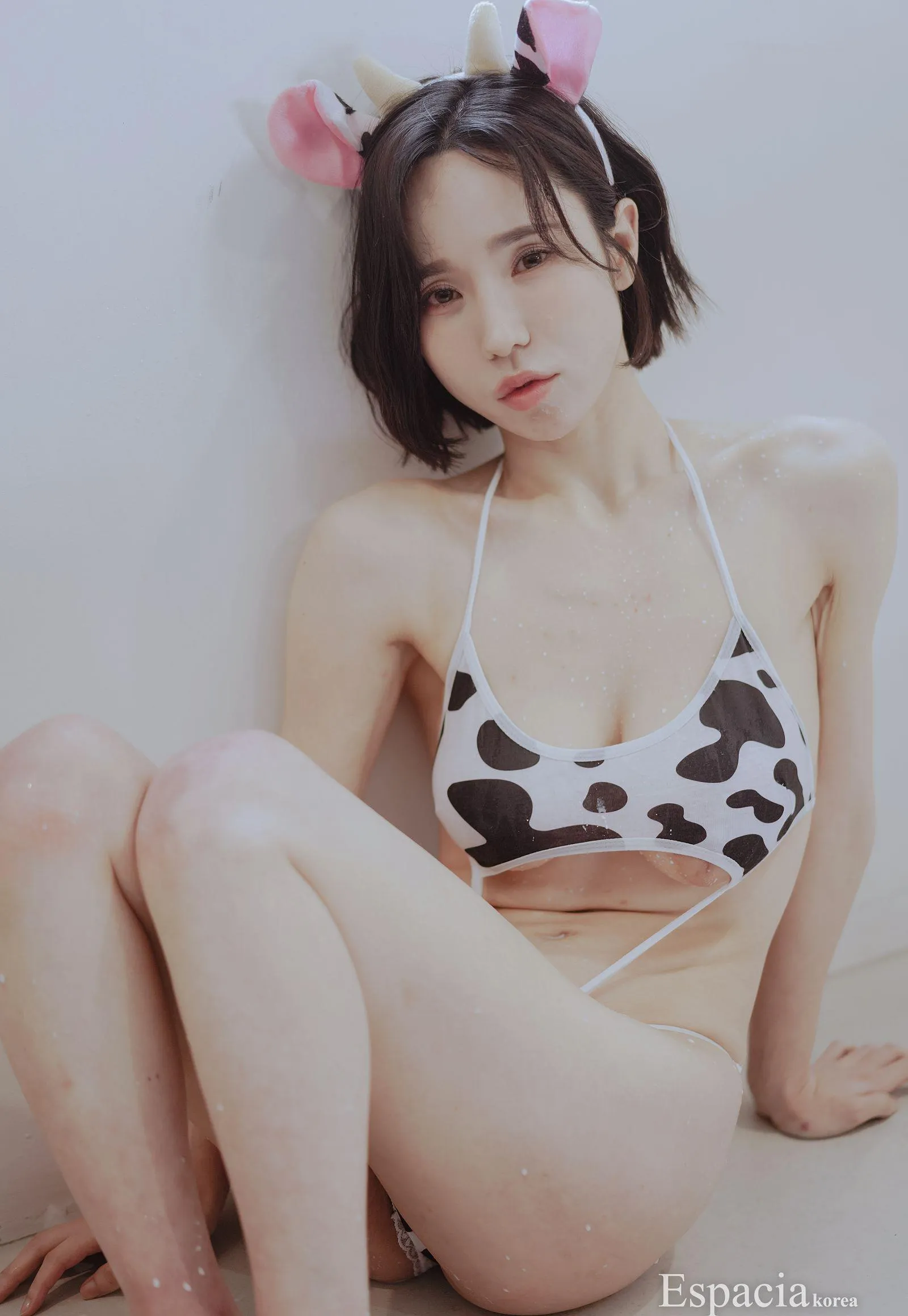 【Espacia 091 EHC YUNHA Korea】 P.10