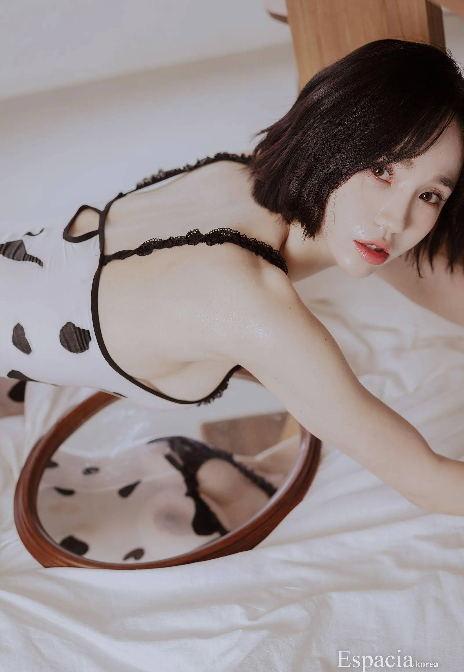 091 【Espacia Korea】 YUNHA EHC P.5
