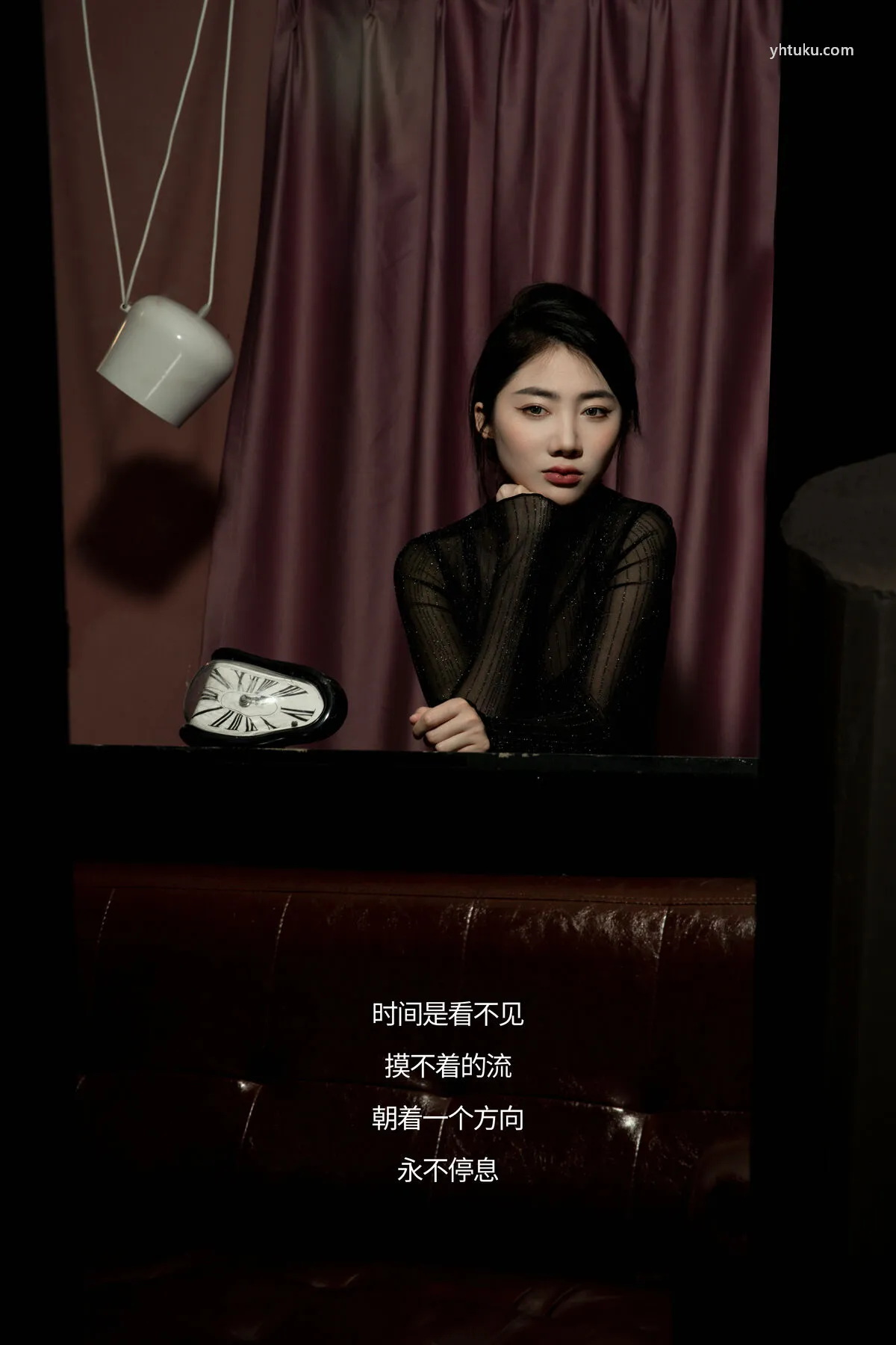 (21P) No.8342 徐徐 YiTuYu艺图语 P.3