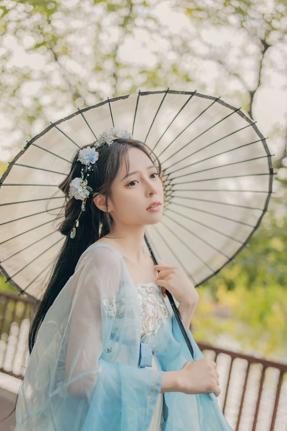 蛋蛋 (22P) YiTuYu艺图语 No.8341 P.3