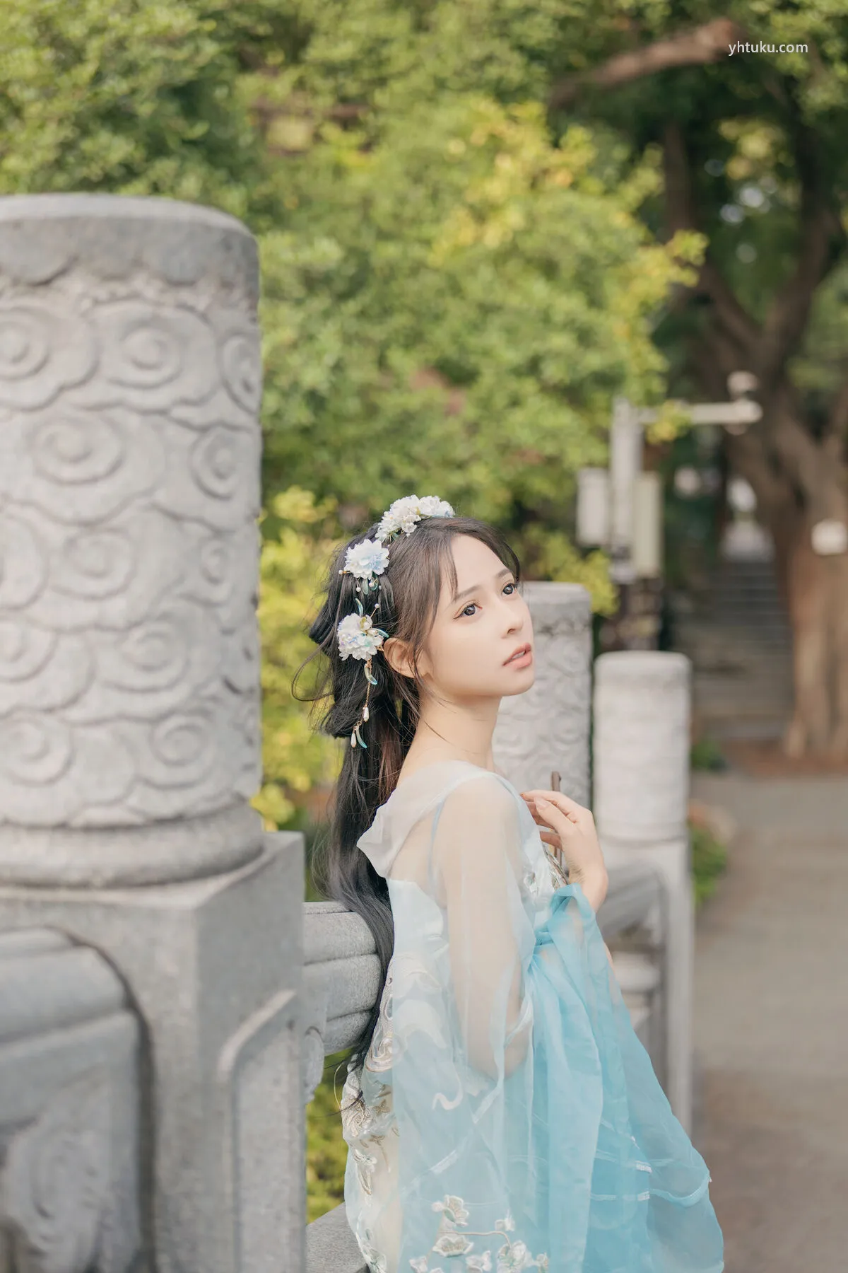 蛋蛋 YiTuYu艺图语 No.8341 (22P) P.4