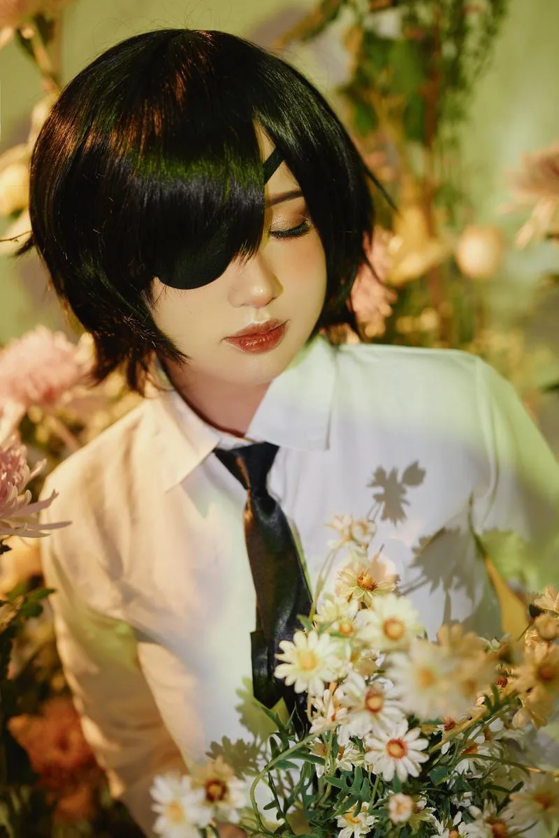 Puy Himeno 【Cosplay】 Puy P.4