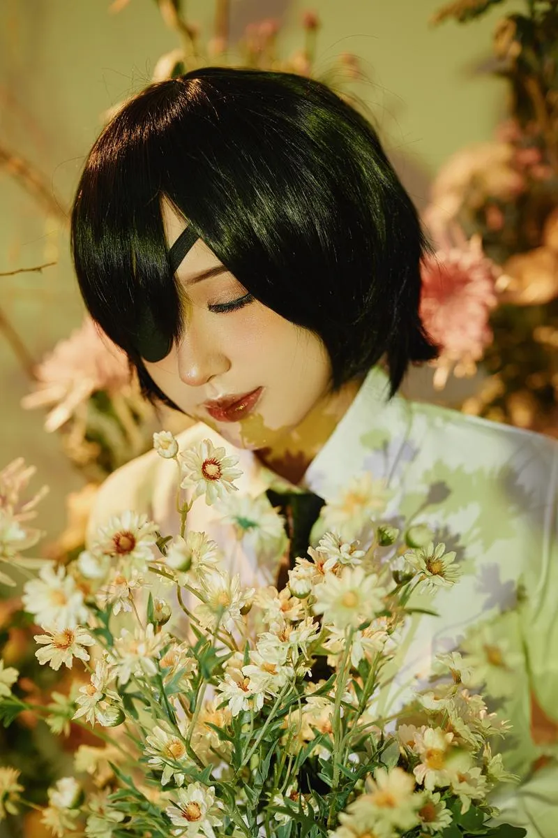 Himeno Puy 【Cosplay】 Puy P.3
