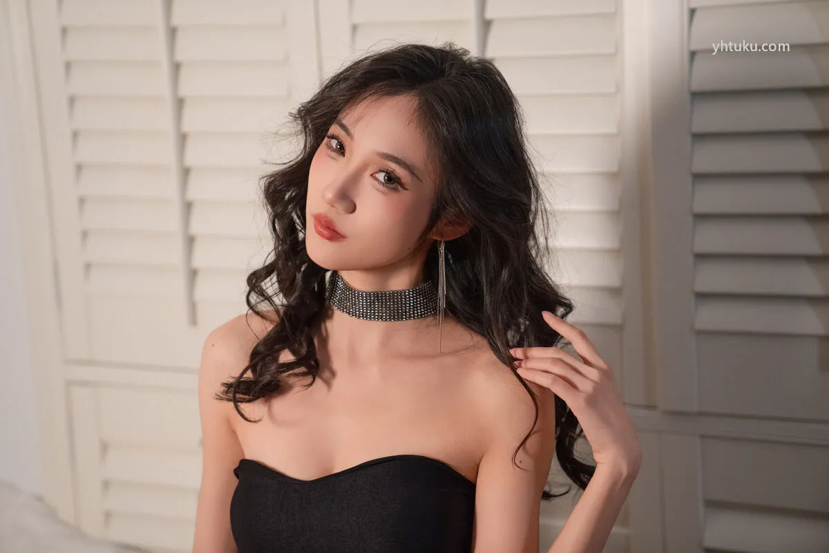 No.8334 (27P) o1ne万 YiTuYu艺图语 P.5