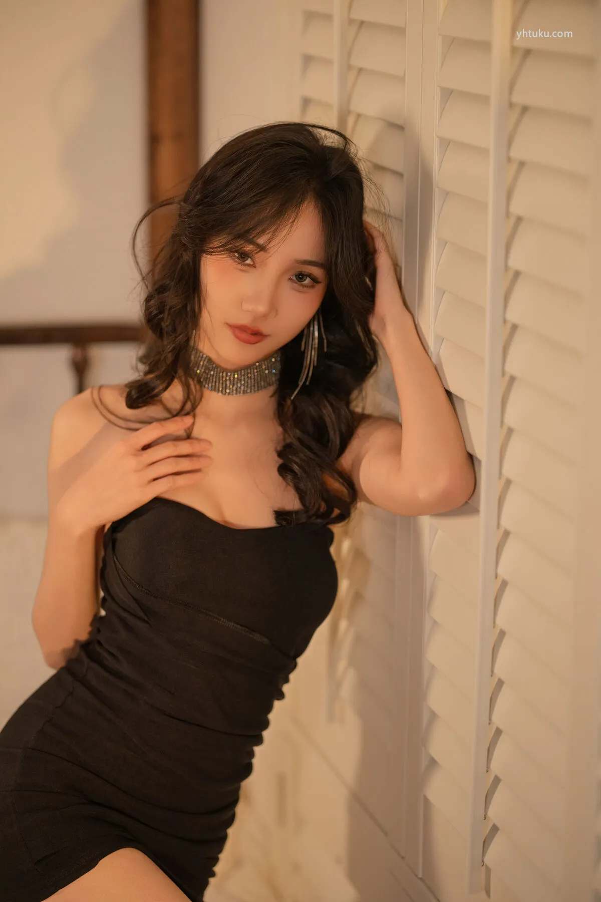 YiTuYu艺图语 (27P) o1ne万 No.8334 P.1