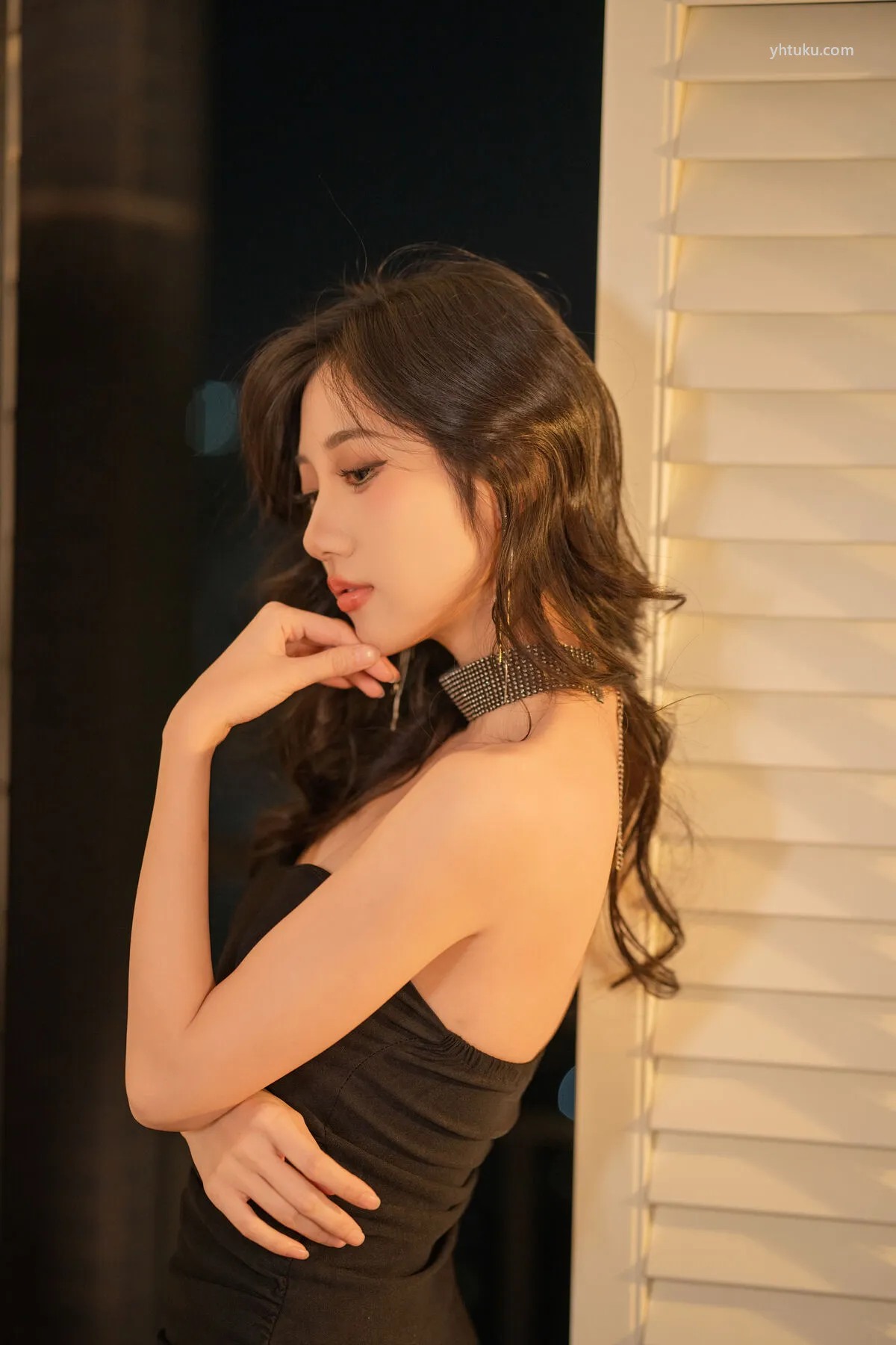 YiTuYu艺图语 (27P) o1ne万 No.8334 P.1