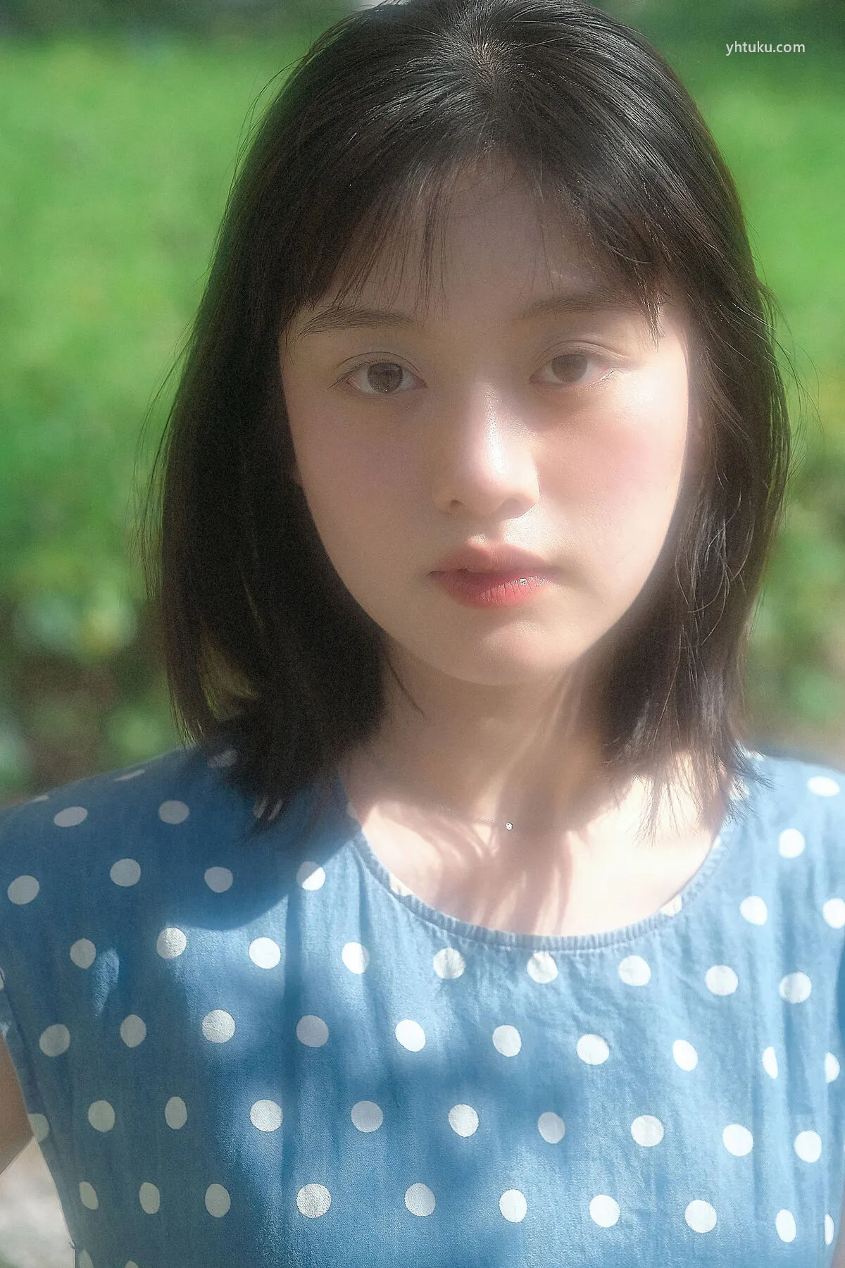 鑫鑫 (23P) No.8333 YiTuYu艺图语 P.2