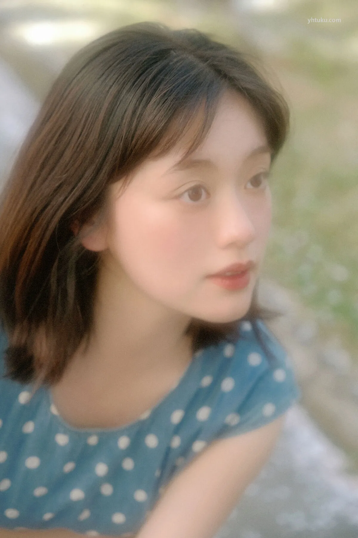 (23P) 鑫鑫 YiTuYu艺图语 No.8333 P.1