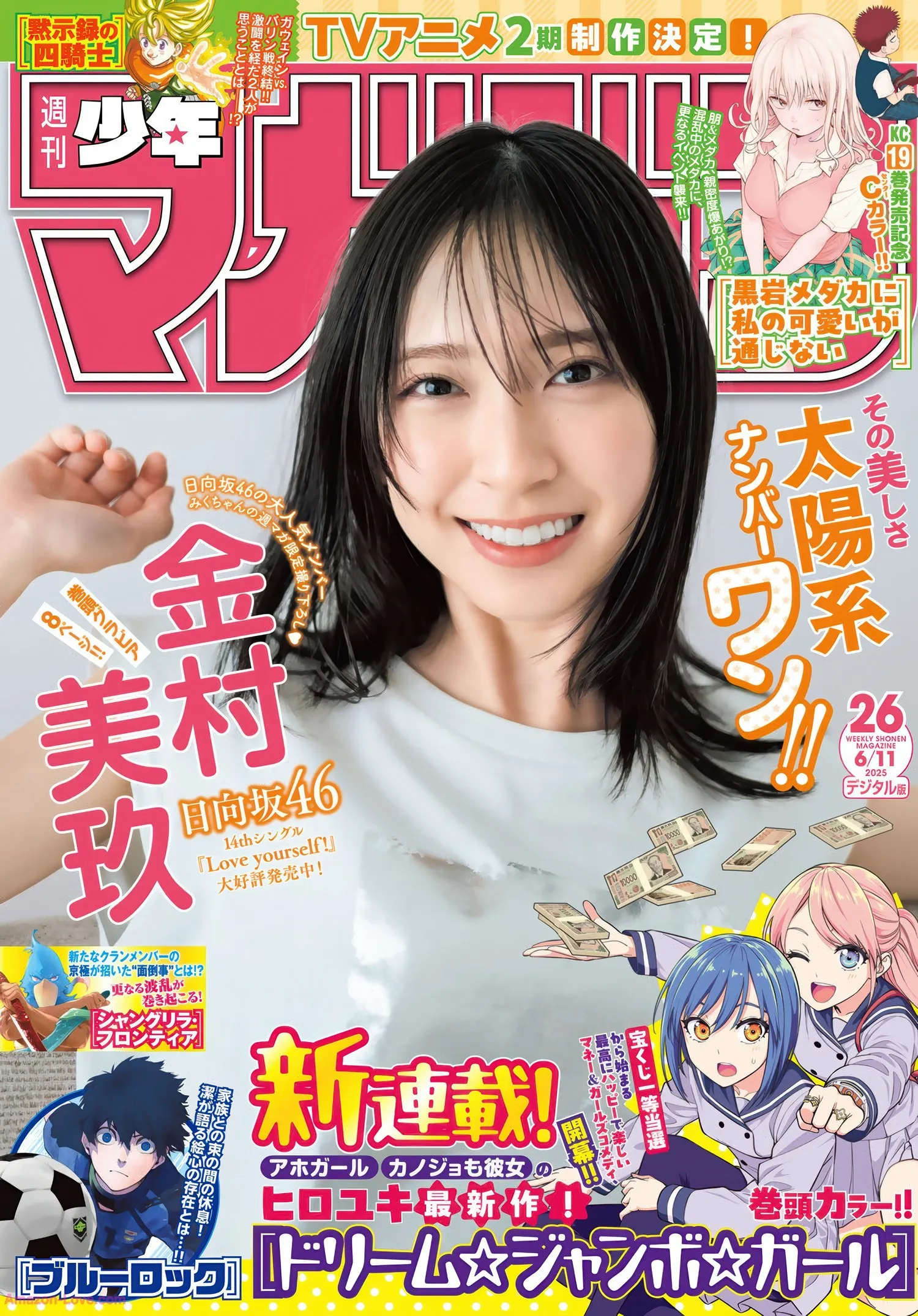 Sirius(13P) 安判抢 P.1
