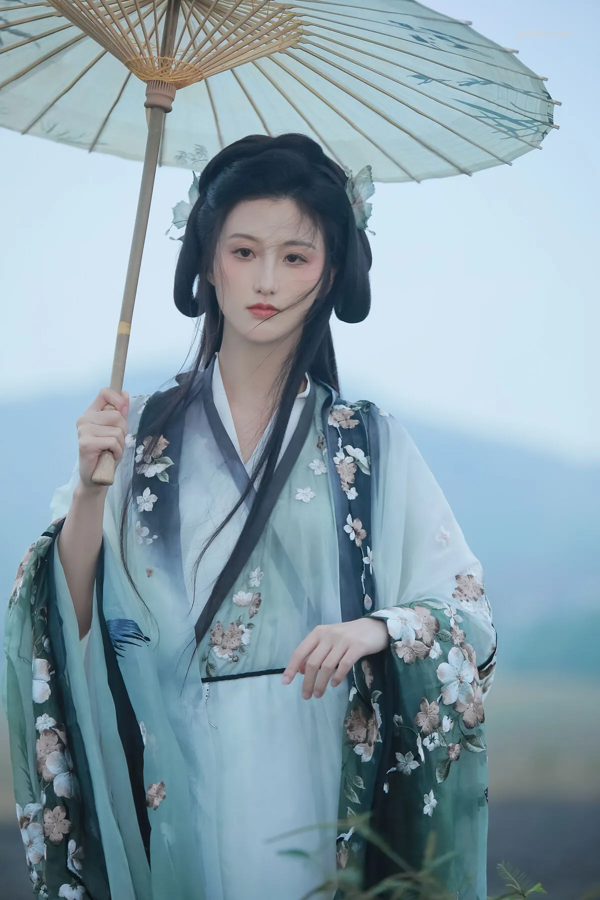 YiTuYu艺图语 (23P) 徽音子 No.8365 P.4