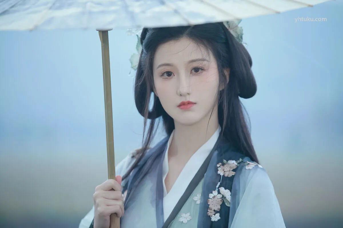 YiTuYu艺图语 (23P) 徽音子 No.8365 P.4