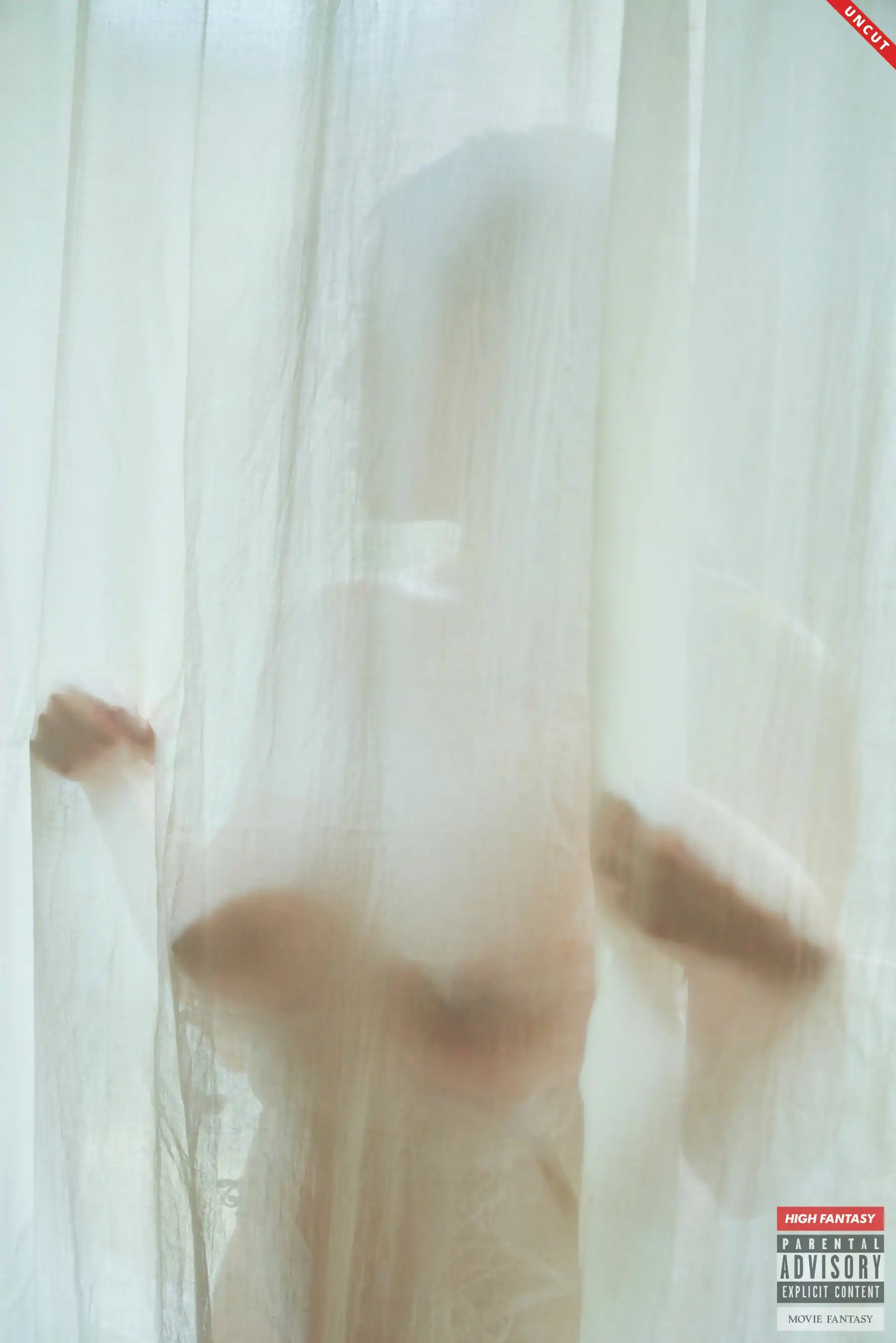 【Fantasy】 cosplayer写真 Sunkiss(106P) JISAM P.11