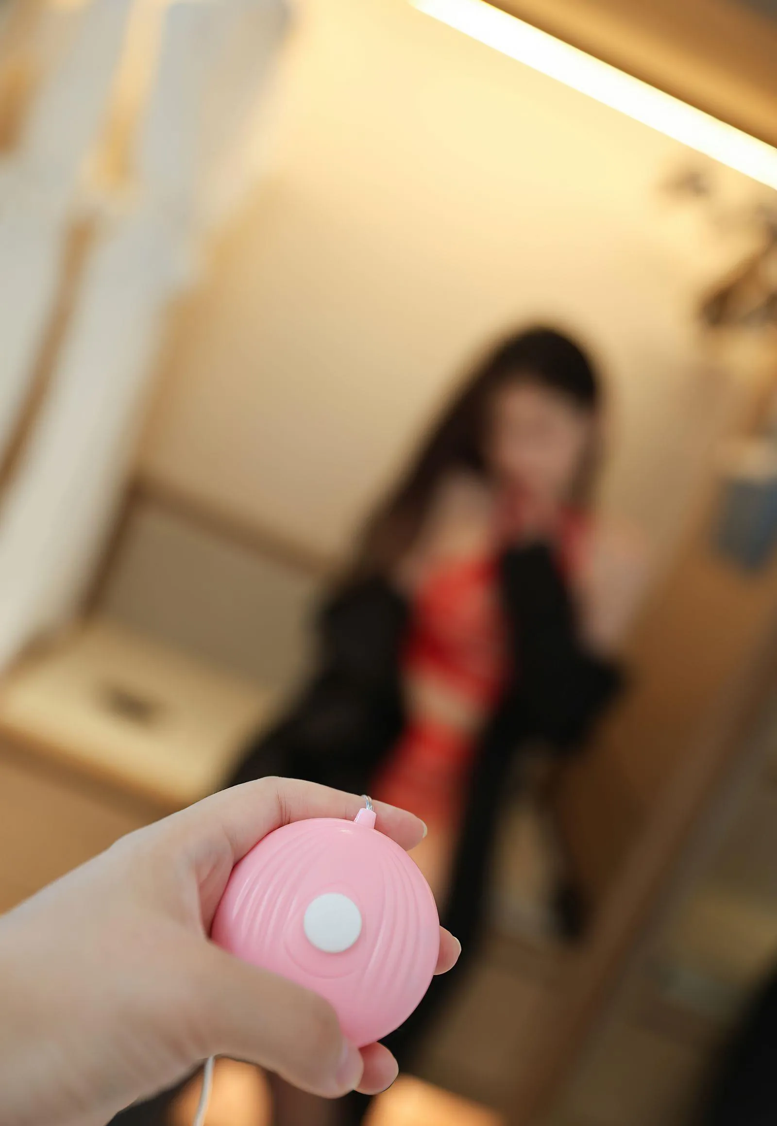 2025.8.15 刘婷婷 No.10652 【XIUREN秀人网】 P.4