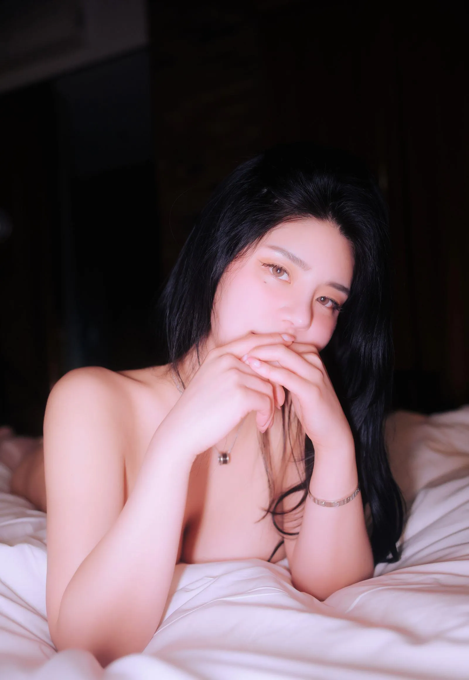 Like 【SWEETBOX】 ROBIN P.6