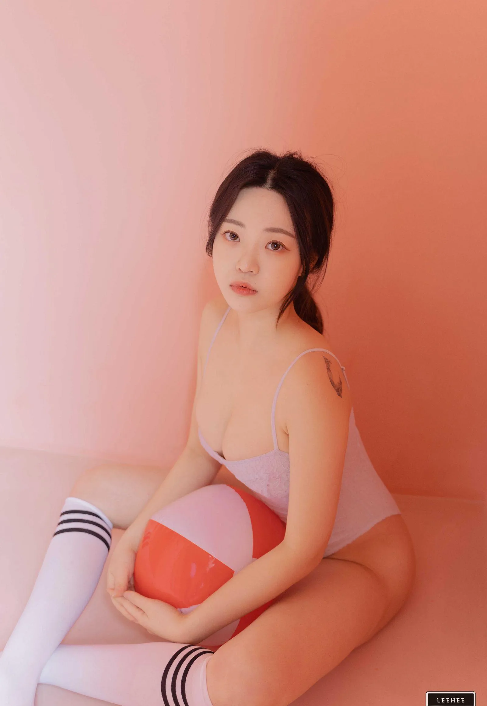 Express】 LEDG No.571 180 【Leehee Sunny P.2