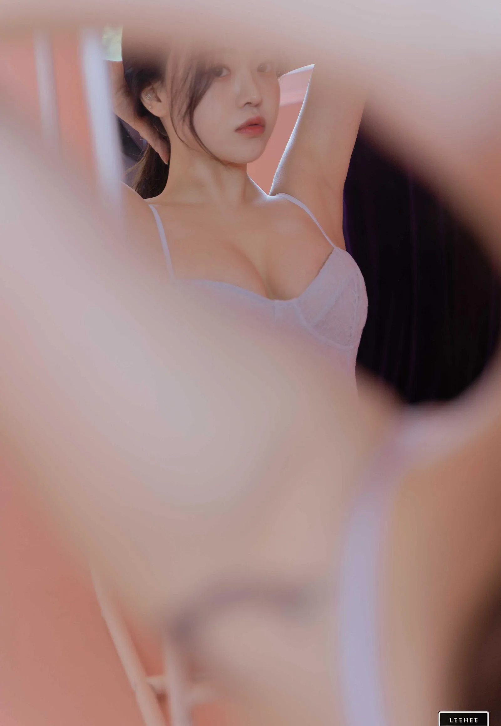 No.571 【Leehee 180 LEDG Sunny Express】 P.14