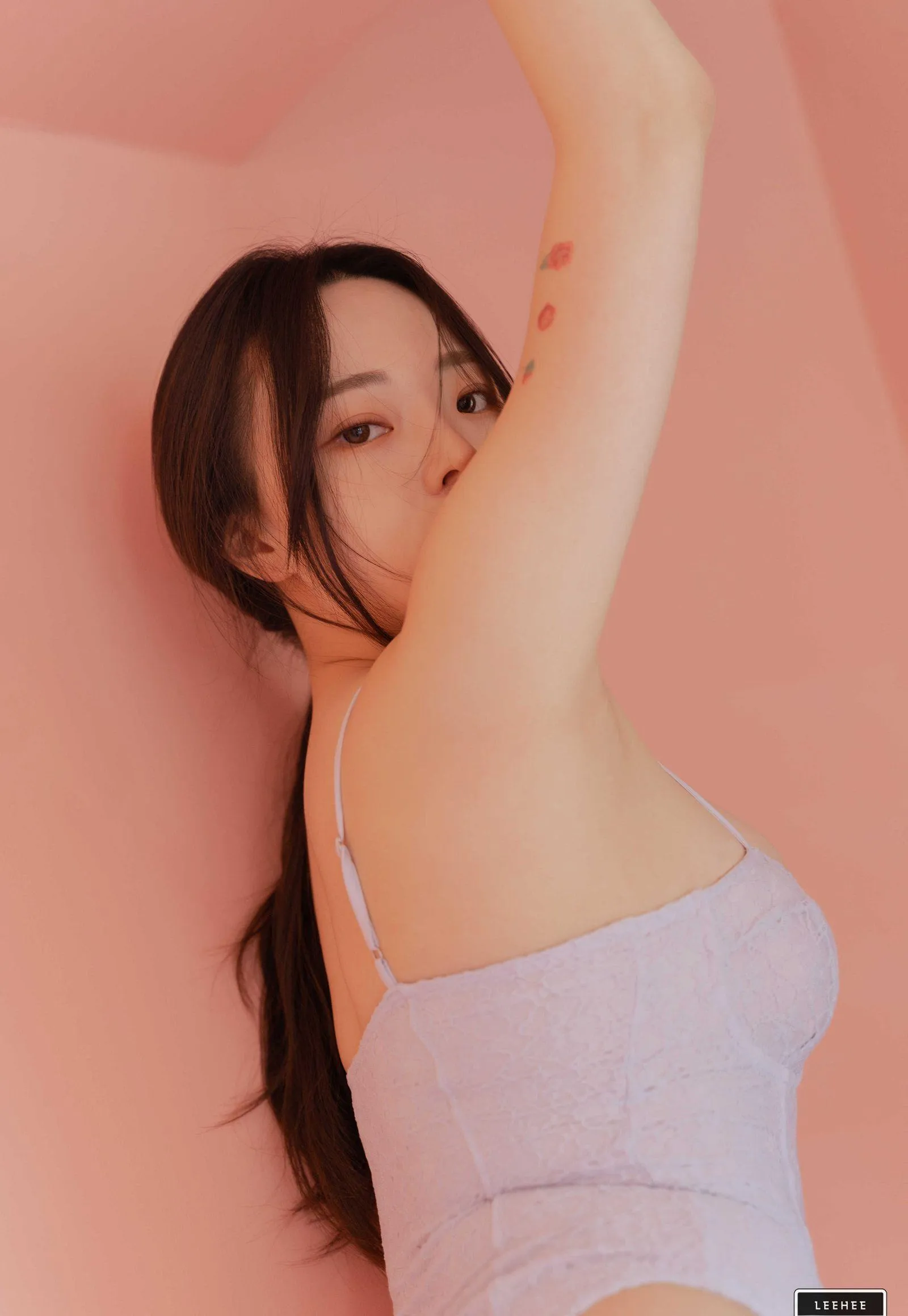 Express】 No.571 180 【Leehee LEDG Sunny P.3