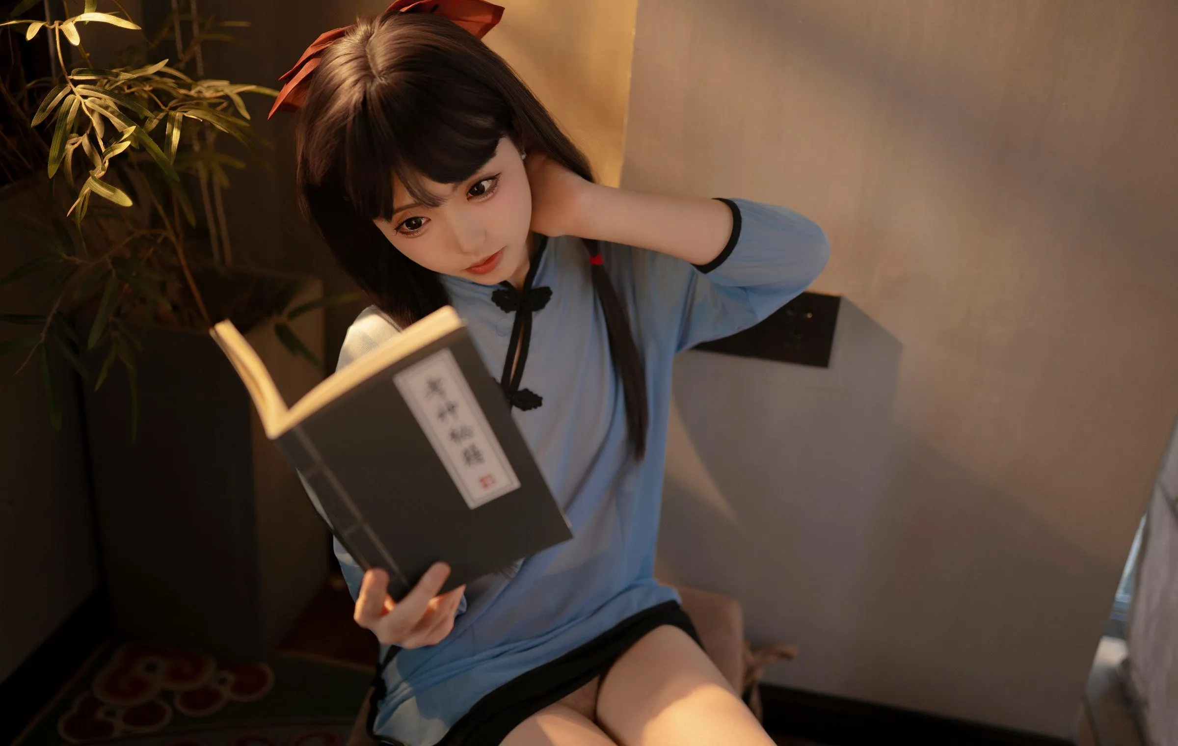【Bangni邦尼】 一举高粽 No.49 P.3