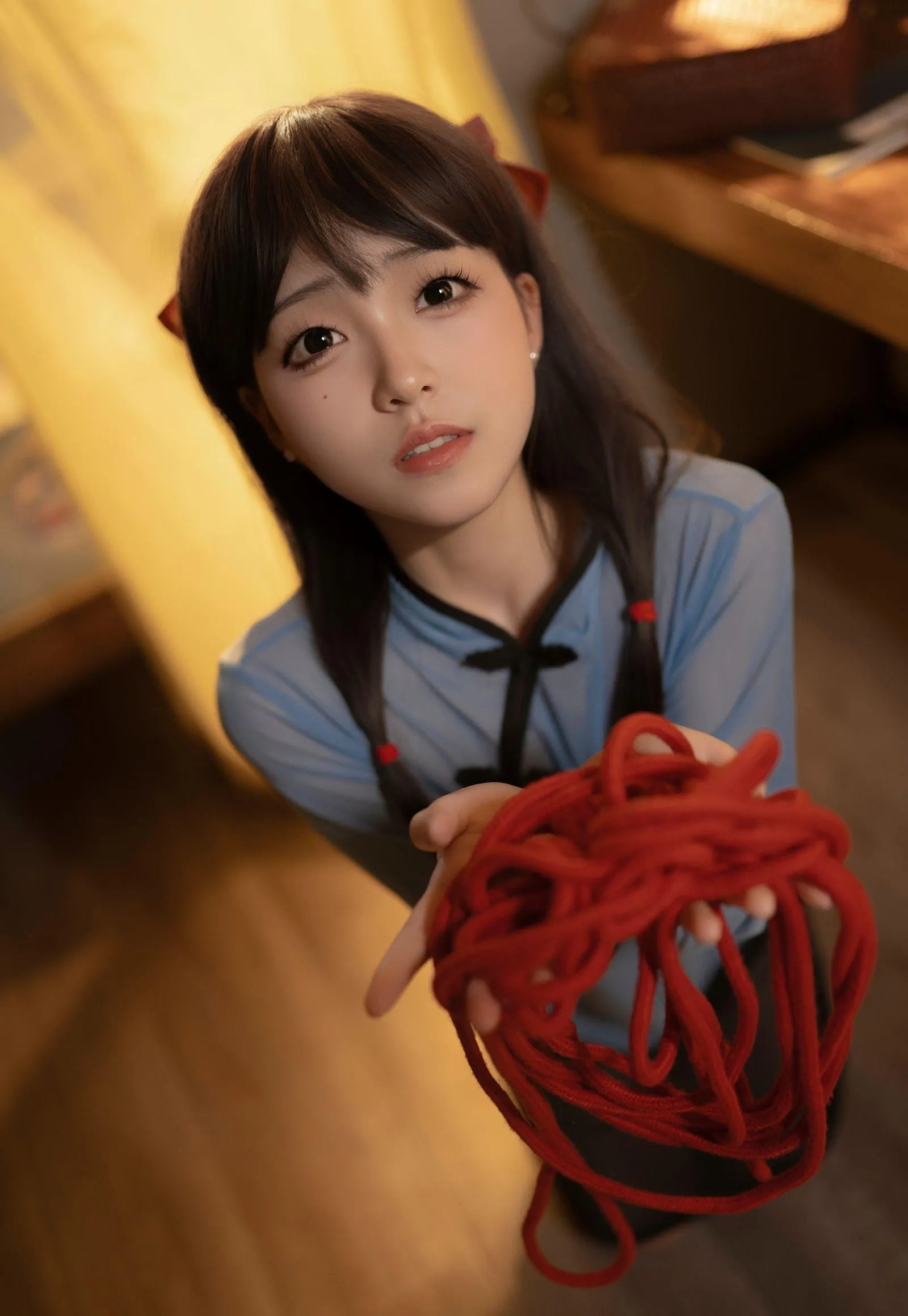 No.49 一举高粽 【Bangni邦尼】 P.9